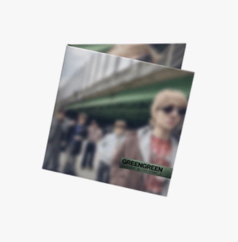 無特典未拆專 下單後禁止取消