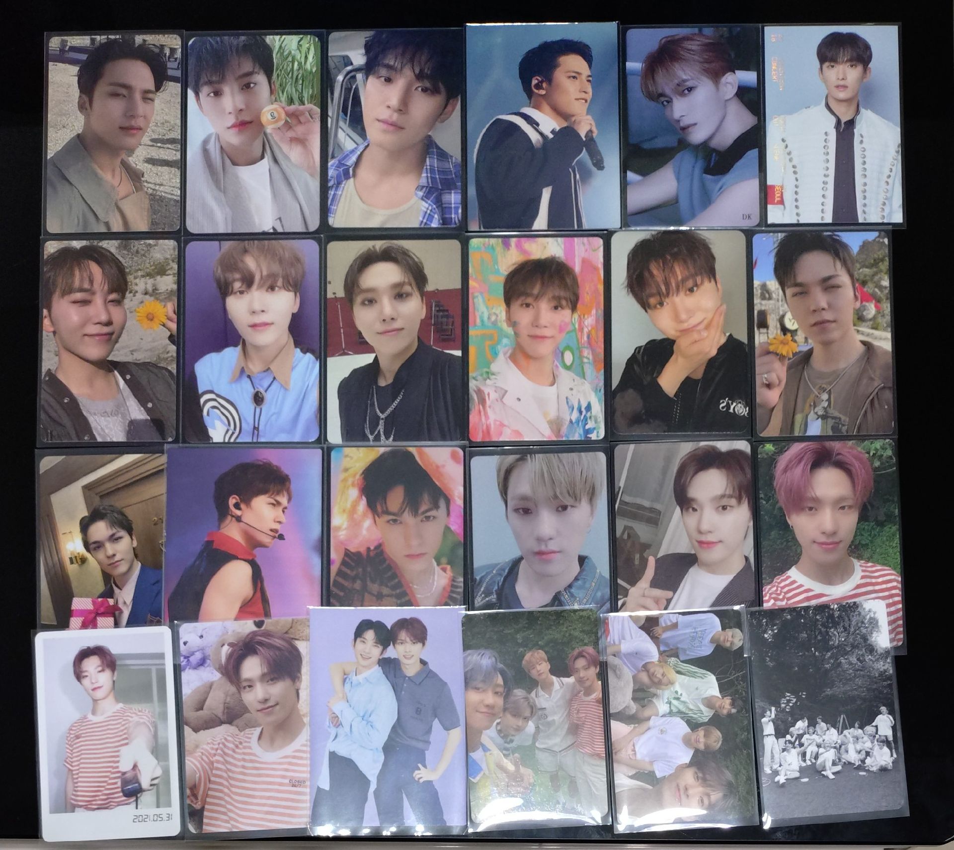 SVT 售價含2%手續