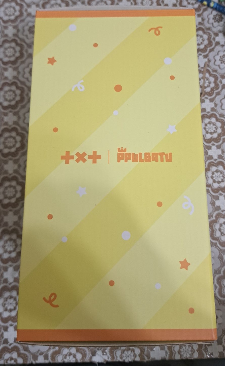 然竣生日大黃春娃