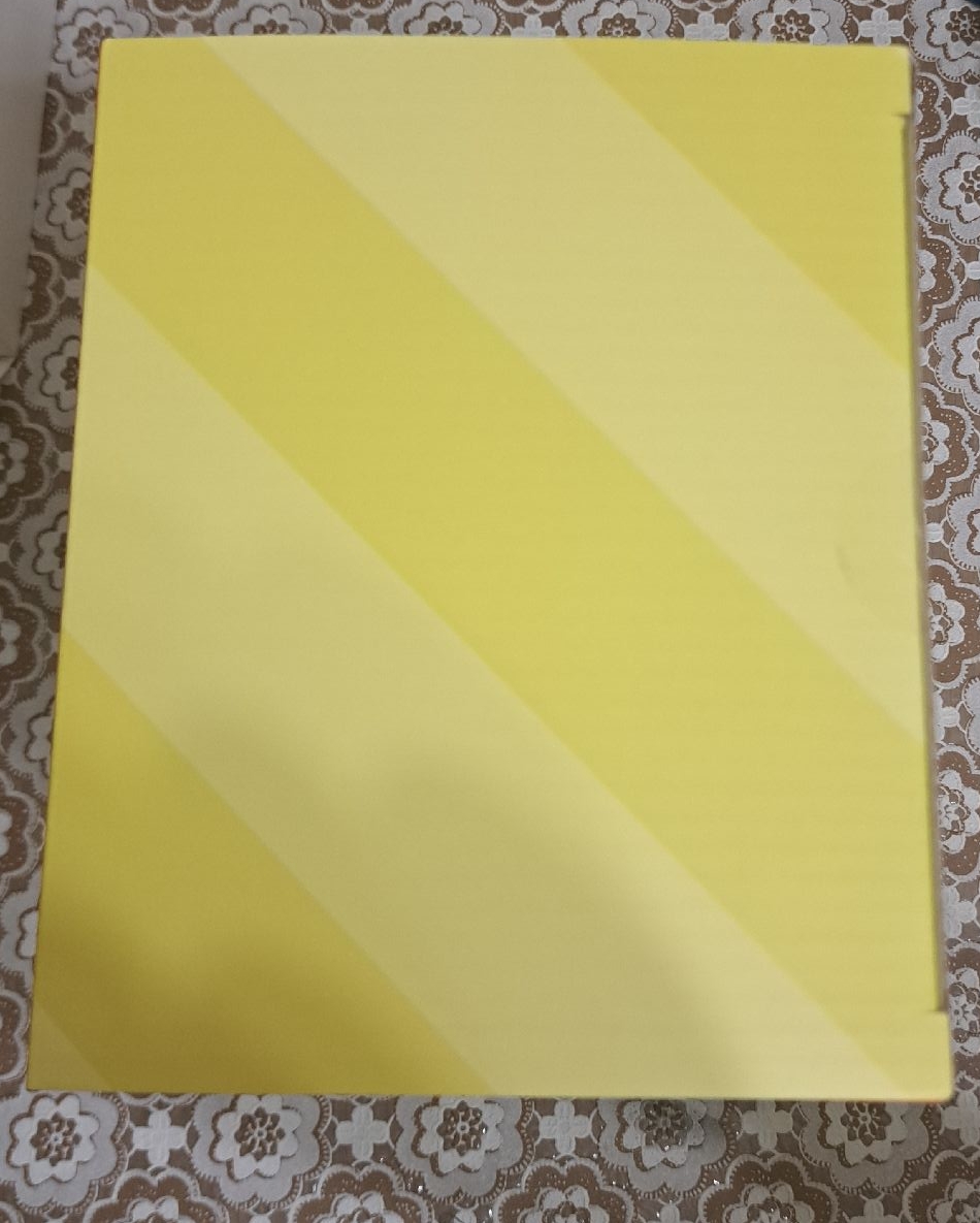 然竣生日大黃春娃