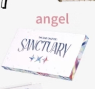 迷七天使專 隨機