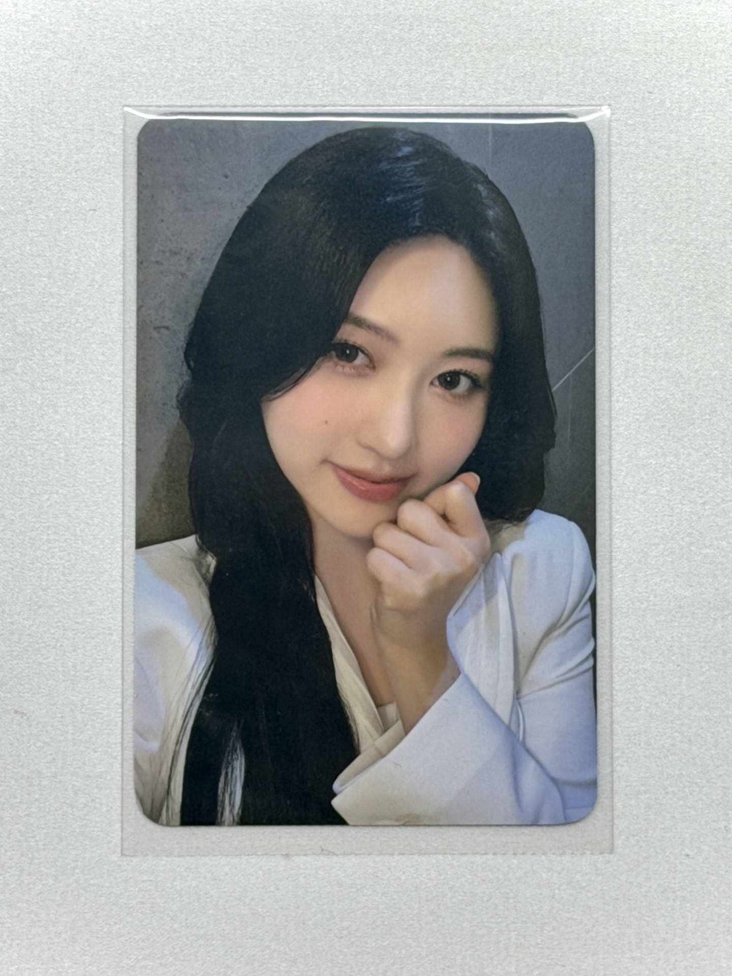 電影k4秋（200）