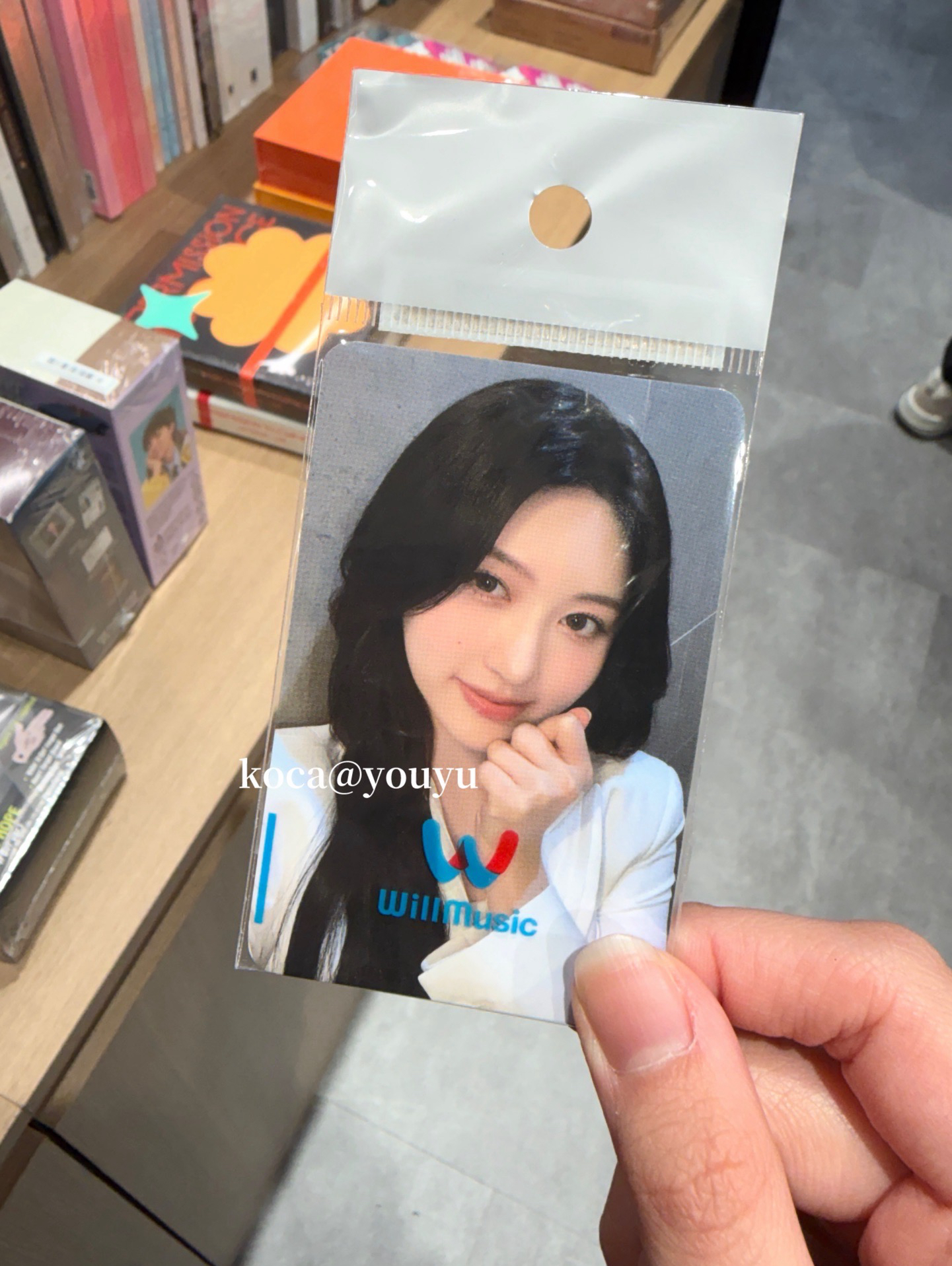 電影k4秋（200）