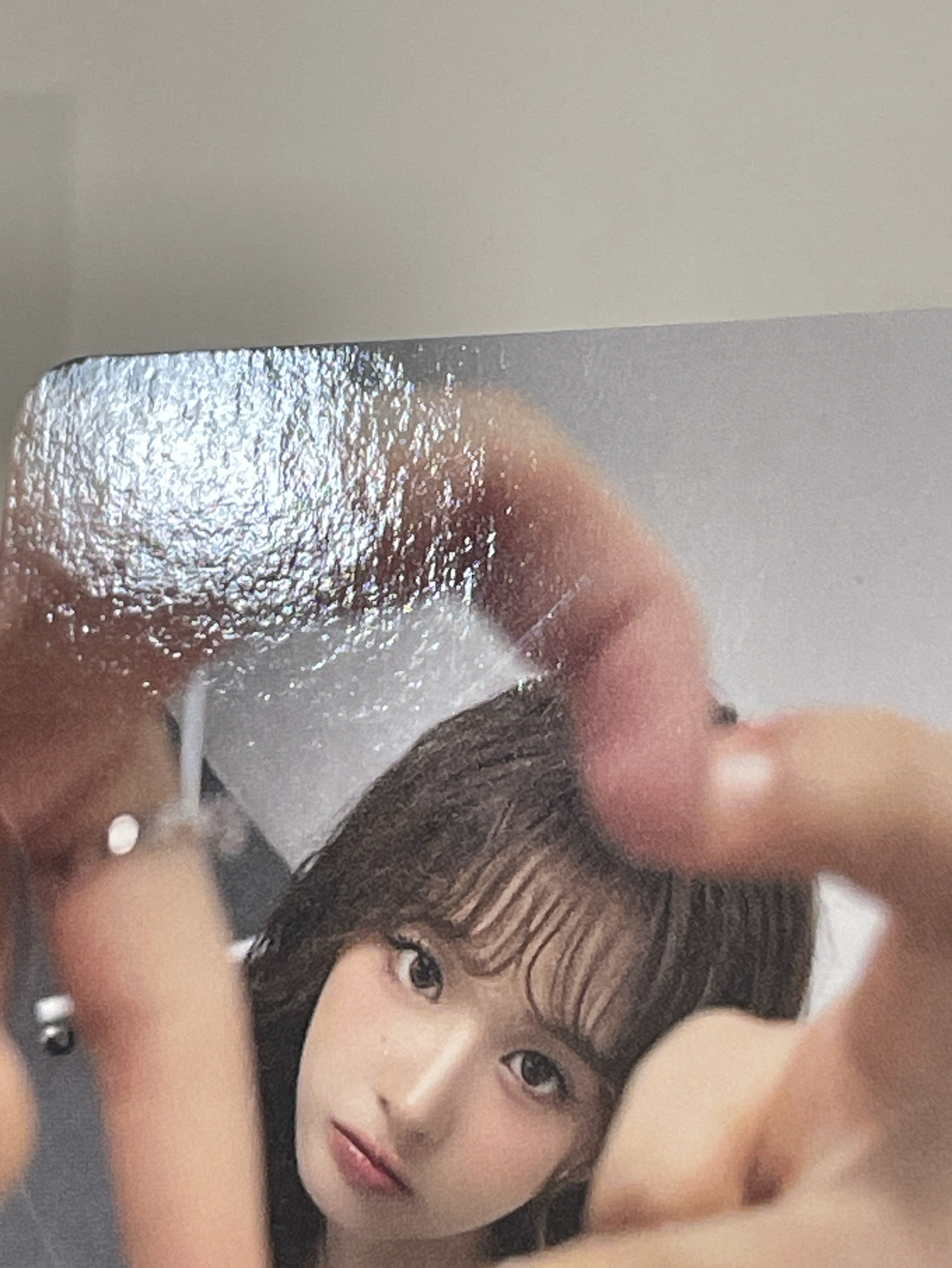 愛心光波biubiubiu 