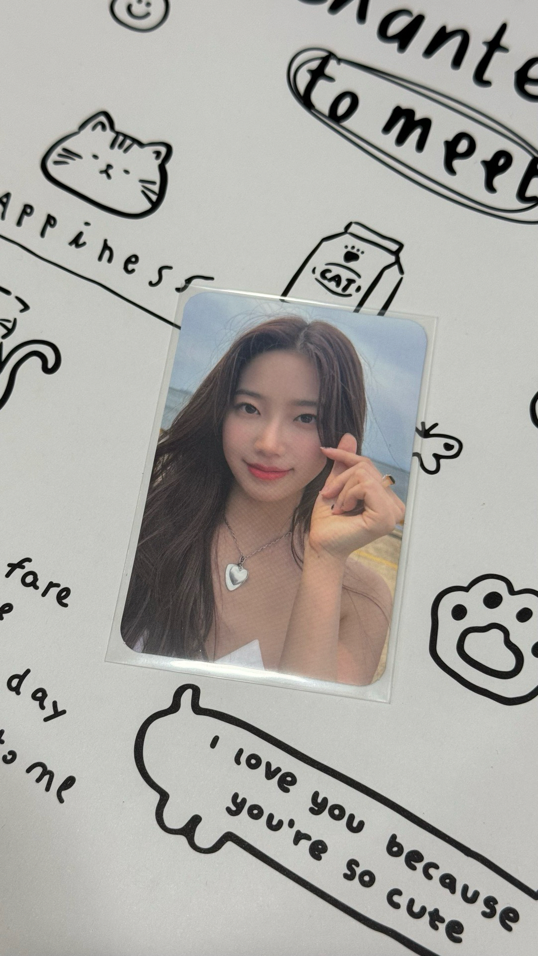 耶耶來了（保留中 勿下）