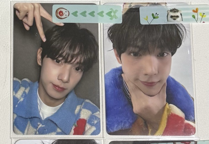 塔店含一套未拆專