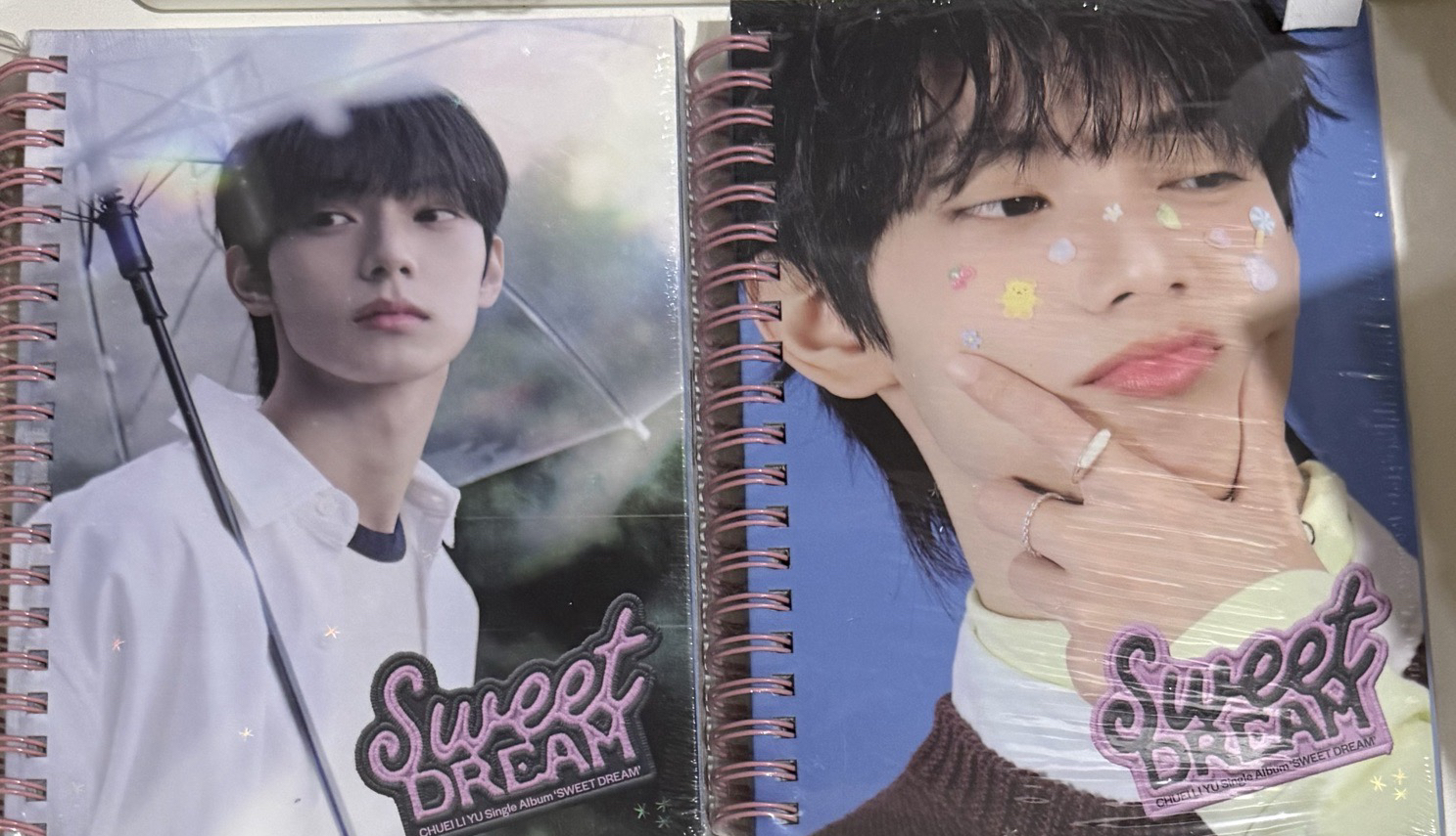 塔店含一套未拆專