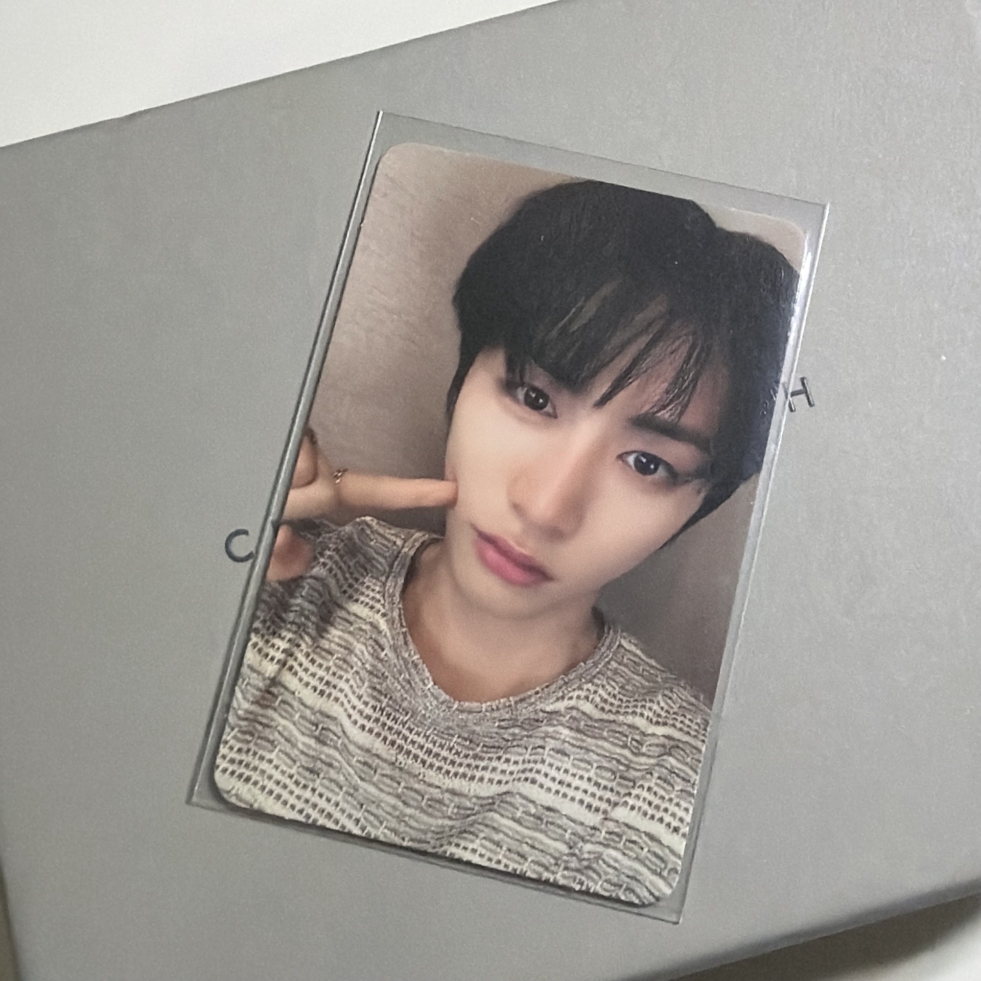 19.99蝦皮2.0泰山