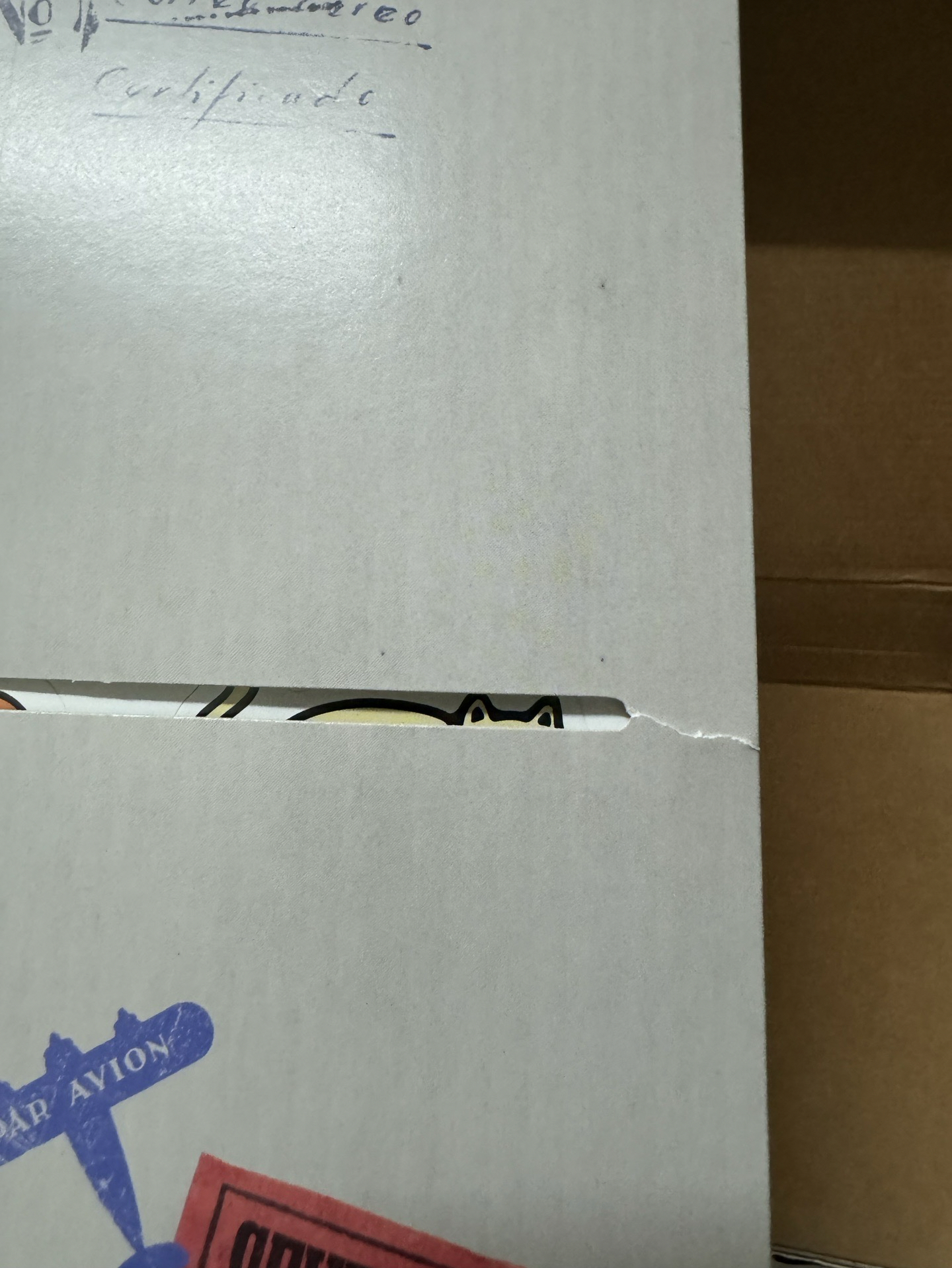 💎SVT NANA TOUR寫真回憶錄整組售