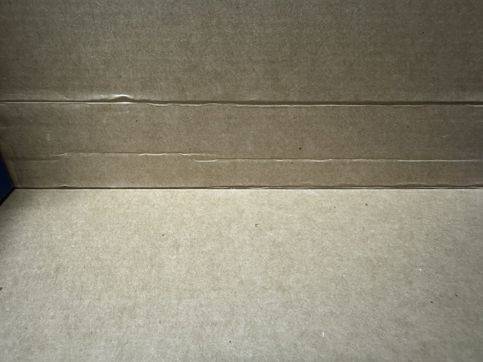 💎SVT NANA TOUR寫真回憶錄整組售