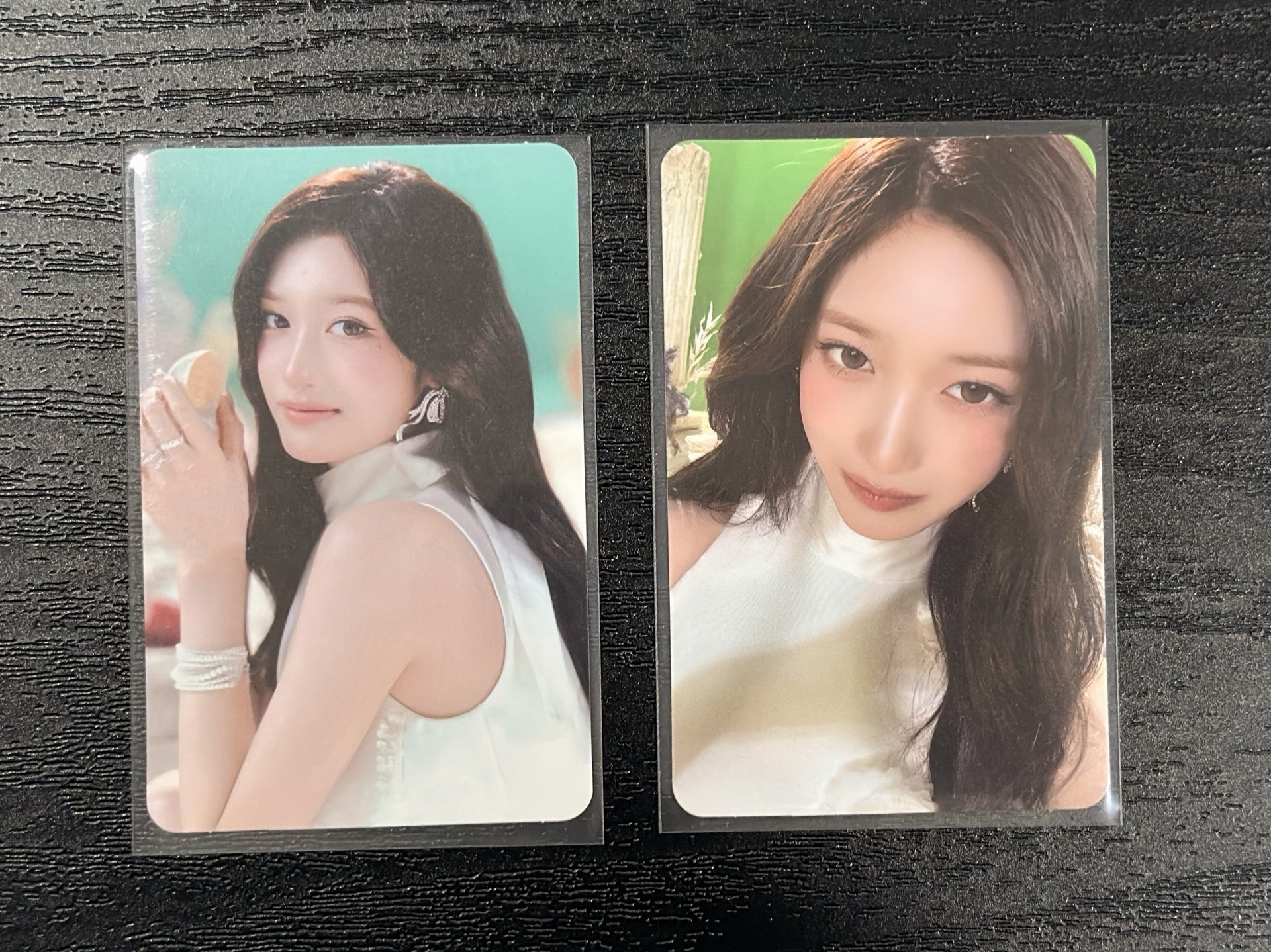 瑞（兩張一組）