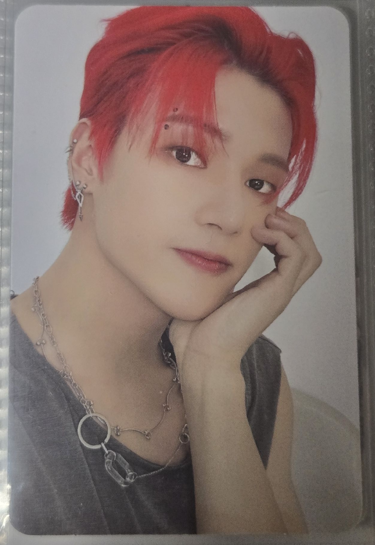 鄭友榮 From the Witness ms 5.0