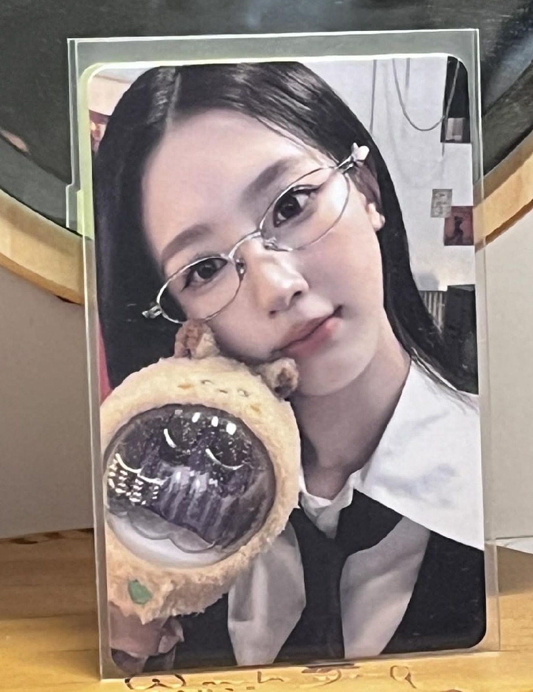 💗薇娟迷七快閃滿額