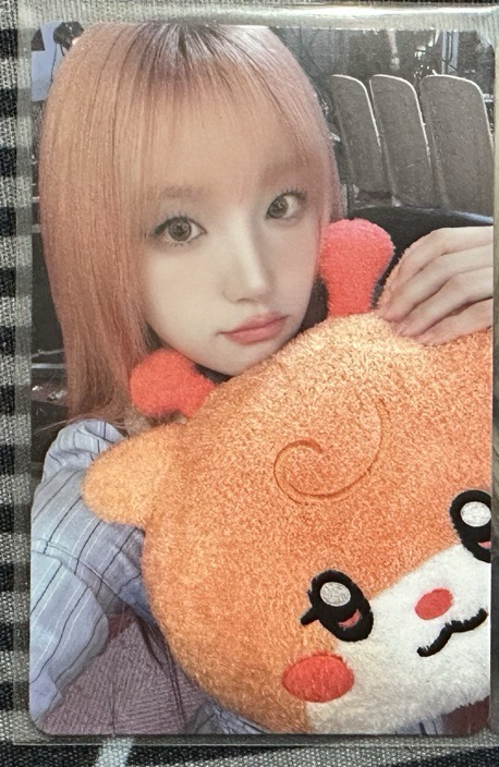 迷七快閃line friend2