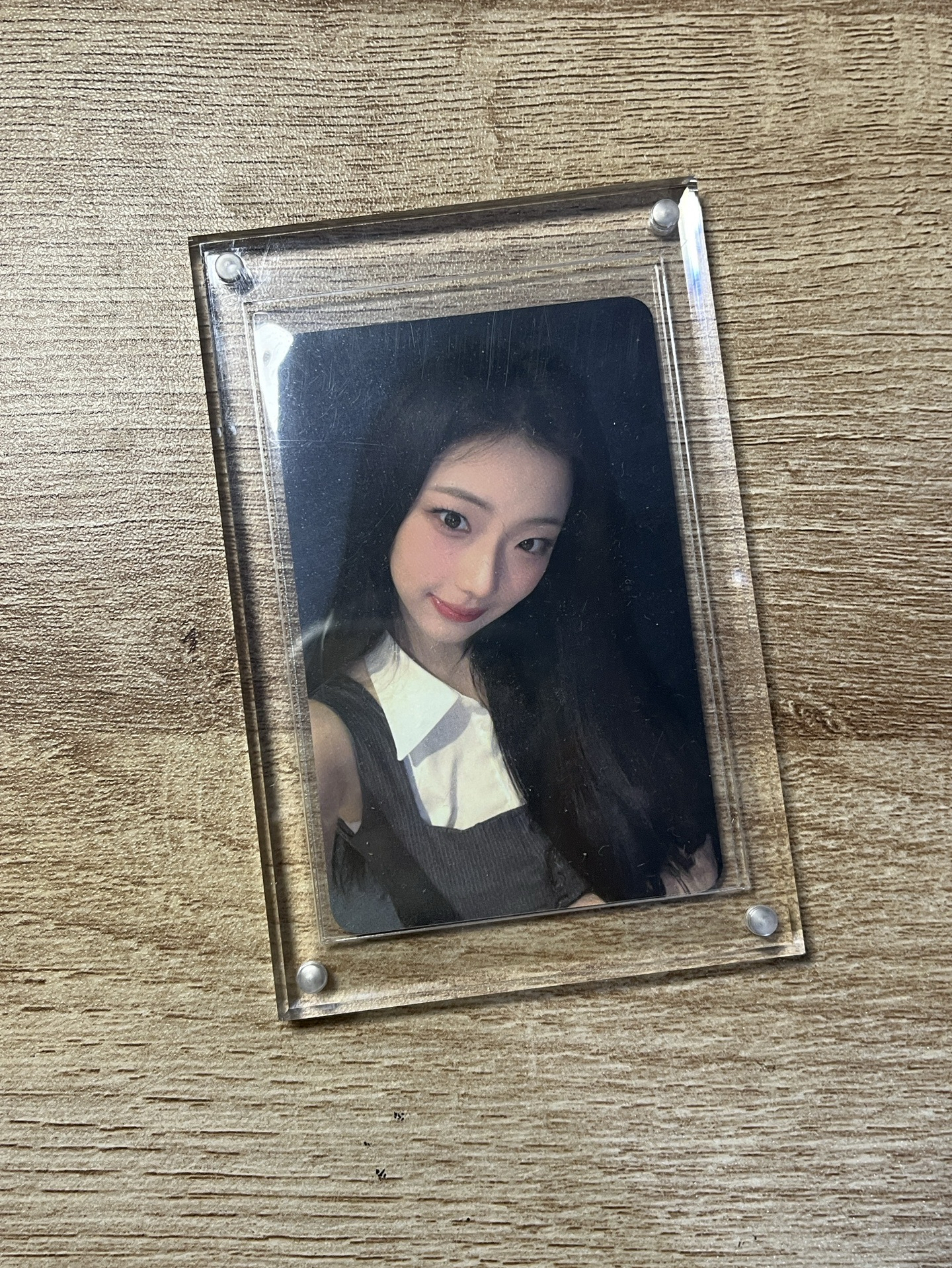 （現貨）雅加達中籤露