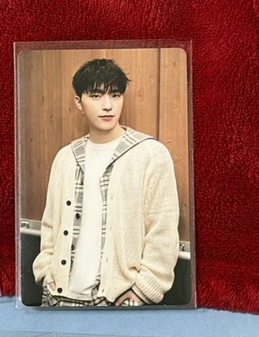 DINO 克拉島隨機卡