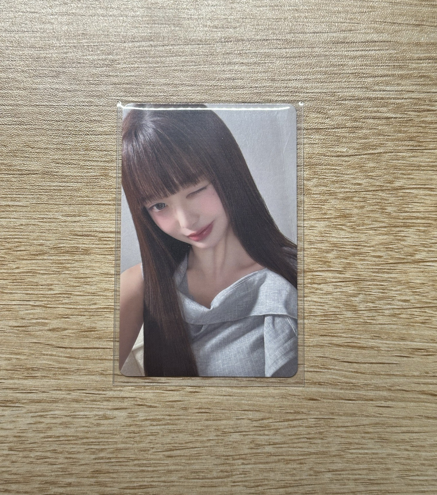 REVIVE+ 員 塔店 1.0 特典卡 