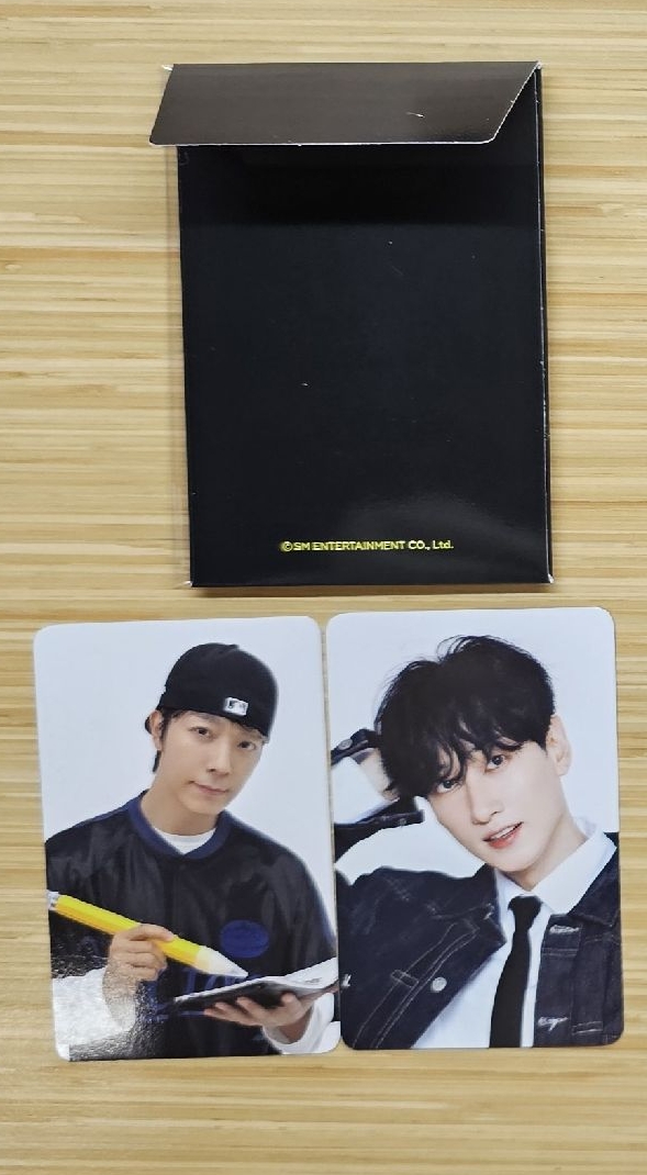 2026年曆後續B 赫海