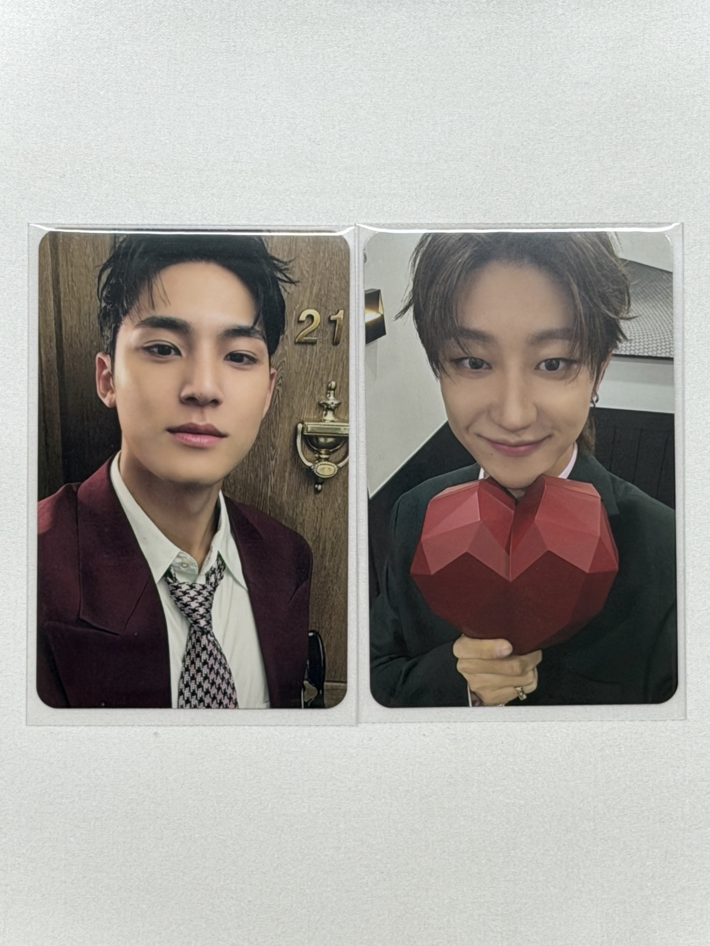 迷12克拉盤奎八