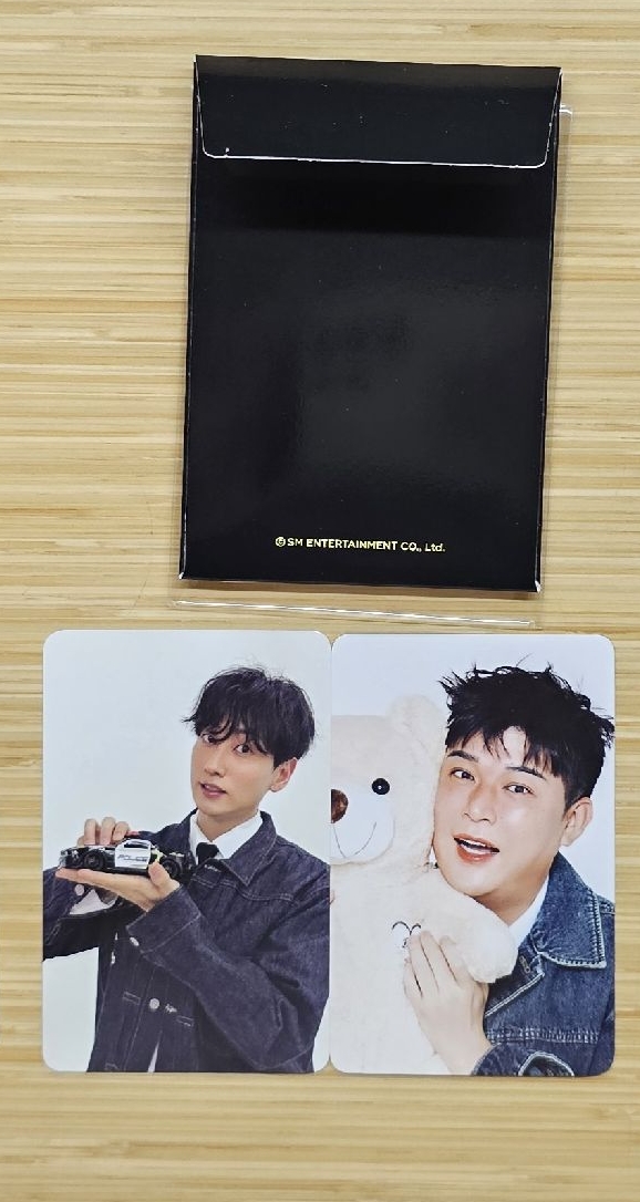 2026年曆後續黑 赫童