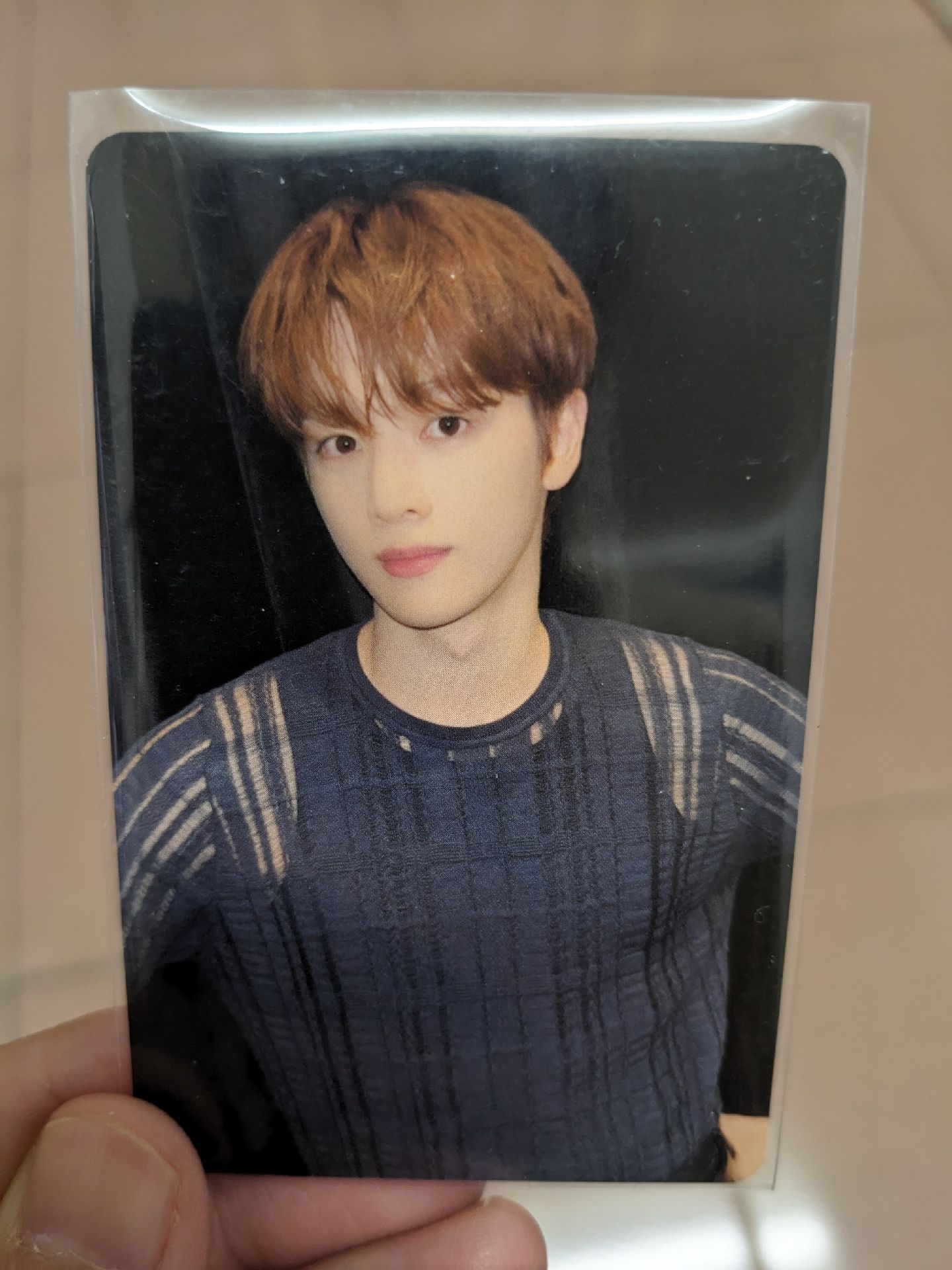 日本壽司快閃滿額卡-成燦