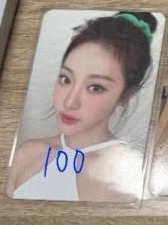 年曆寧（可當綁）