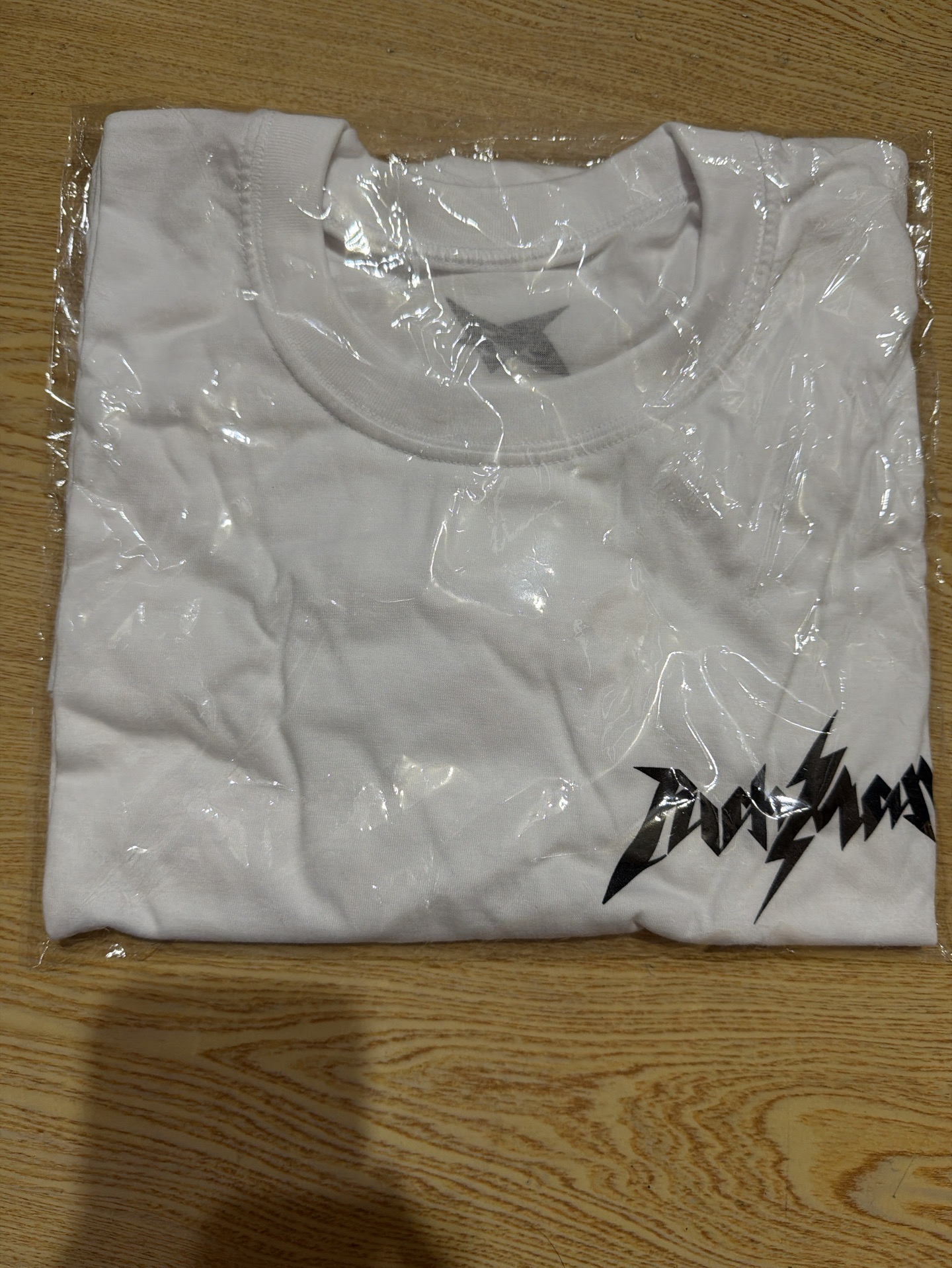 荔枝踢 全新未拆