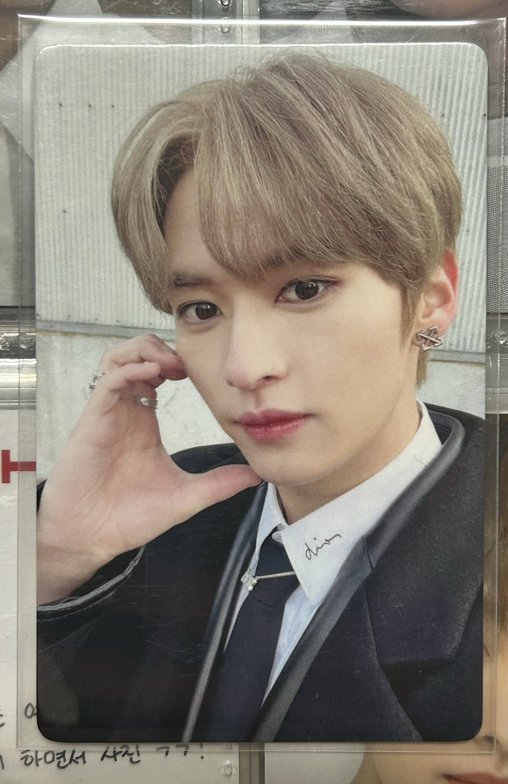 💛中背 odd 一直娛1.0