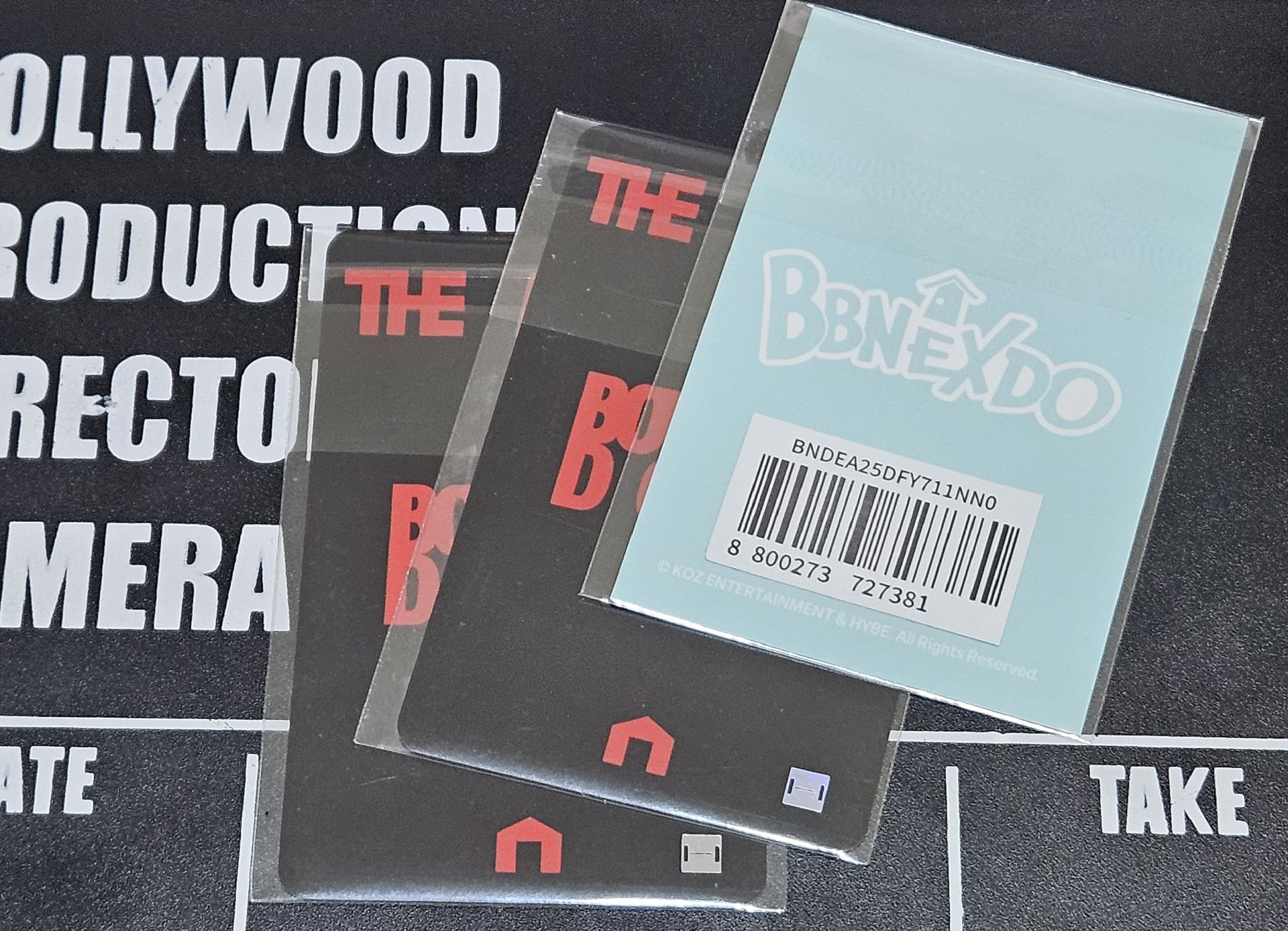 AM LD 2.0 2+3+滿額卡