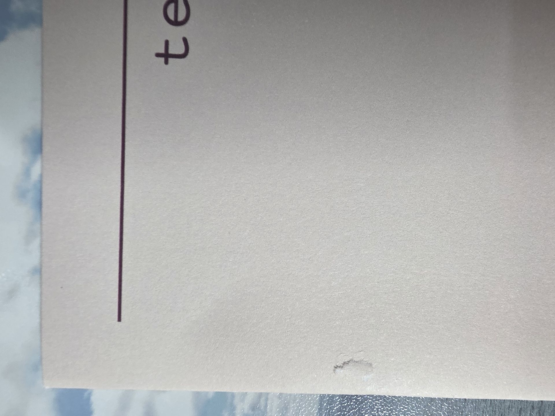 寫真 2 ND TEEN,AGE