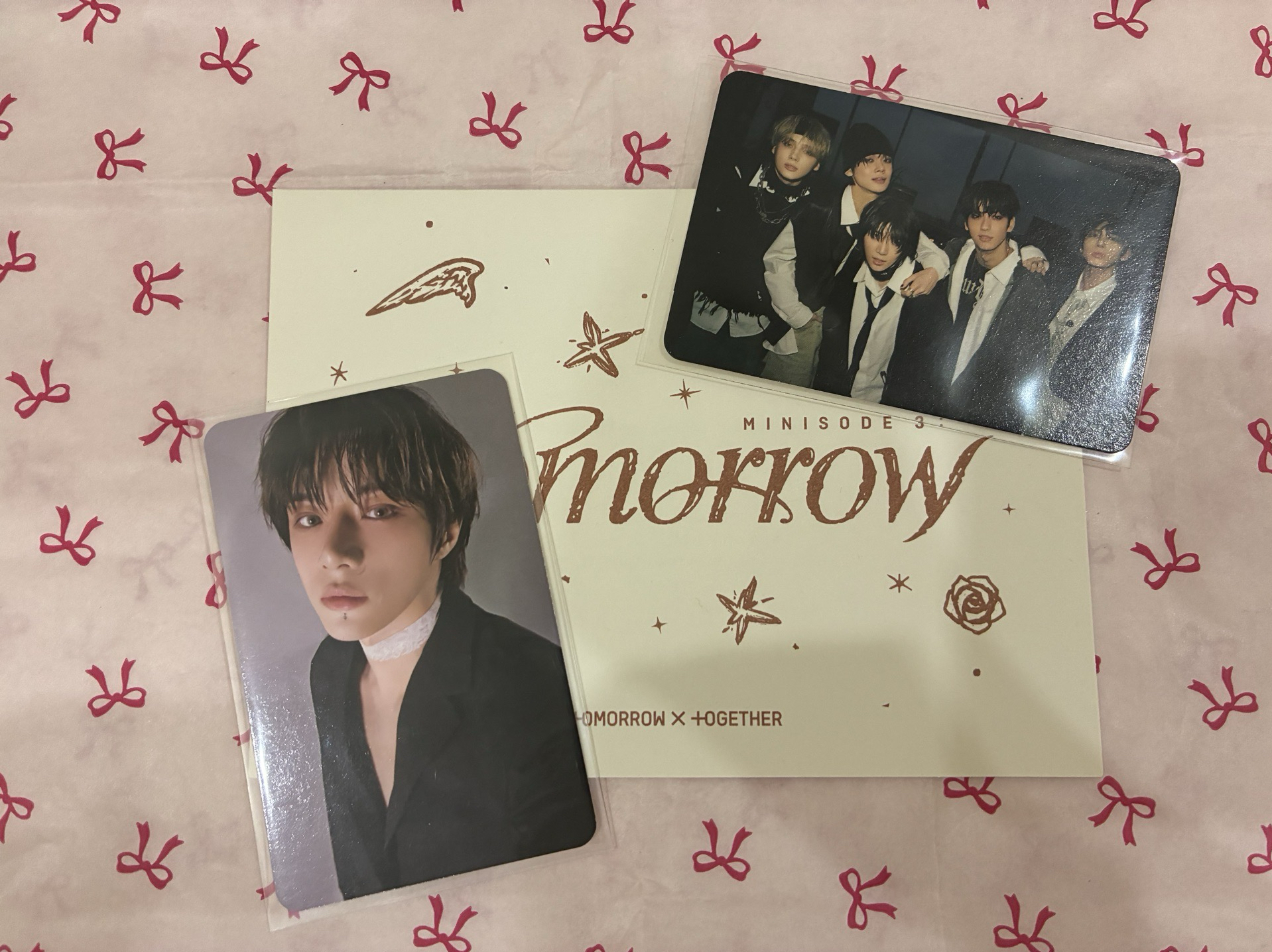 迷六電子專（已掃）