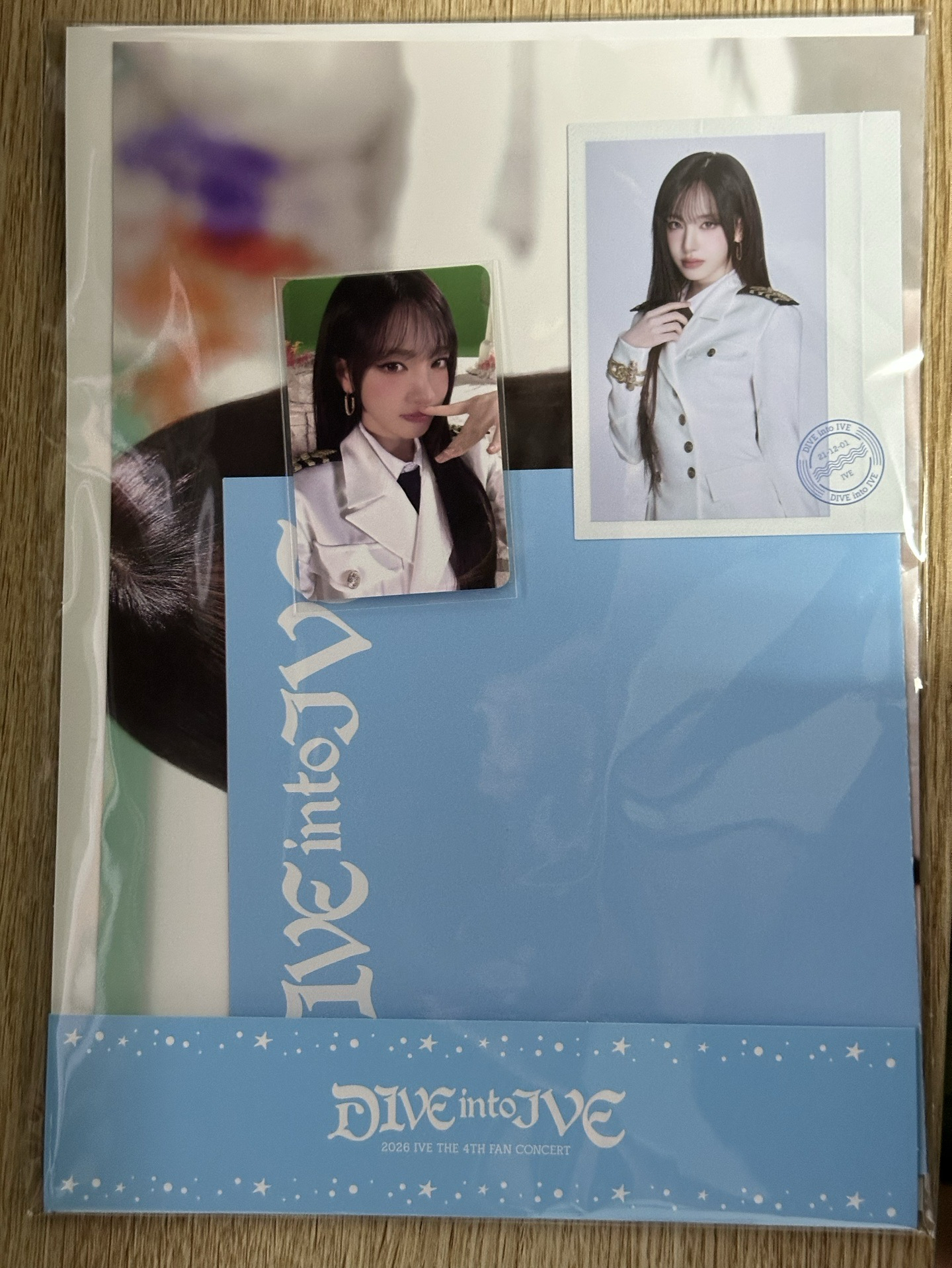 26'FC 04 栗子 照片組 