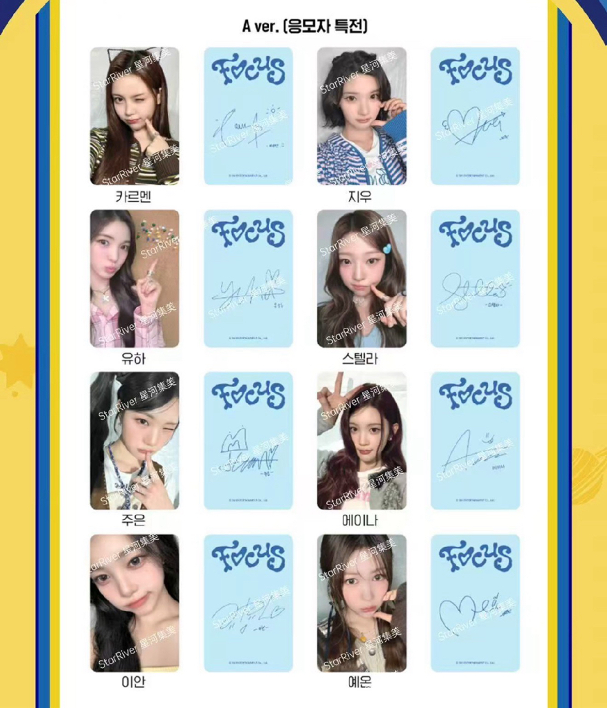 sr 3.0 北京 無467