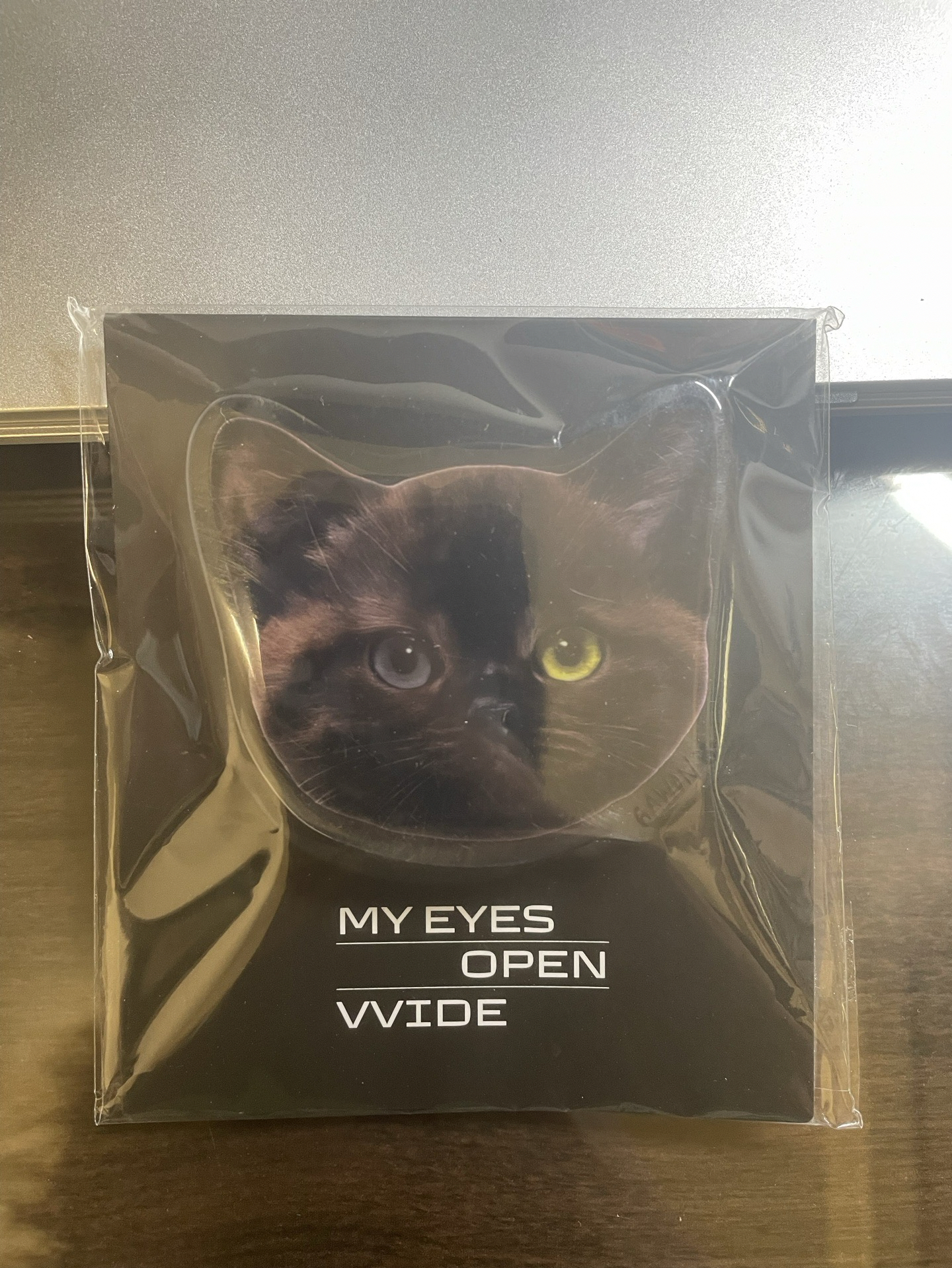 gawon快閃手機支架（含小卡）