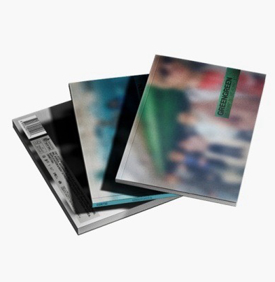 cortis迷二未拆專