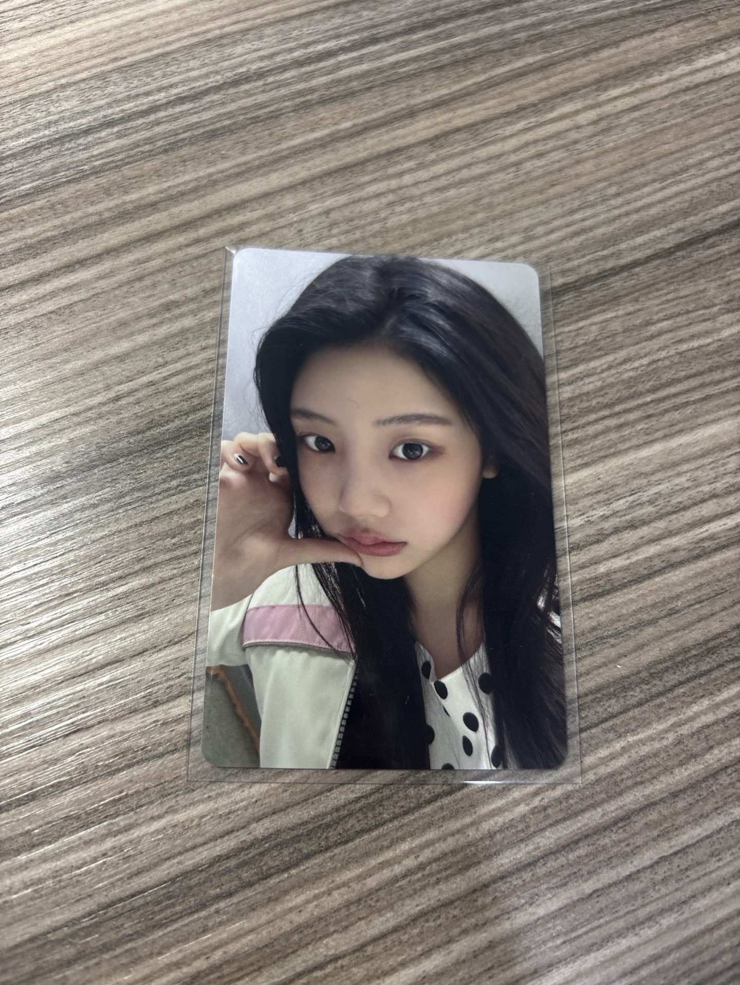 李沅禧環球預售