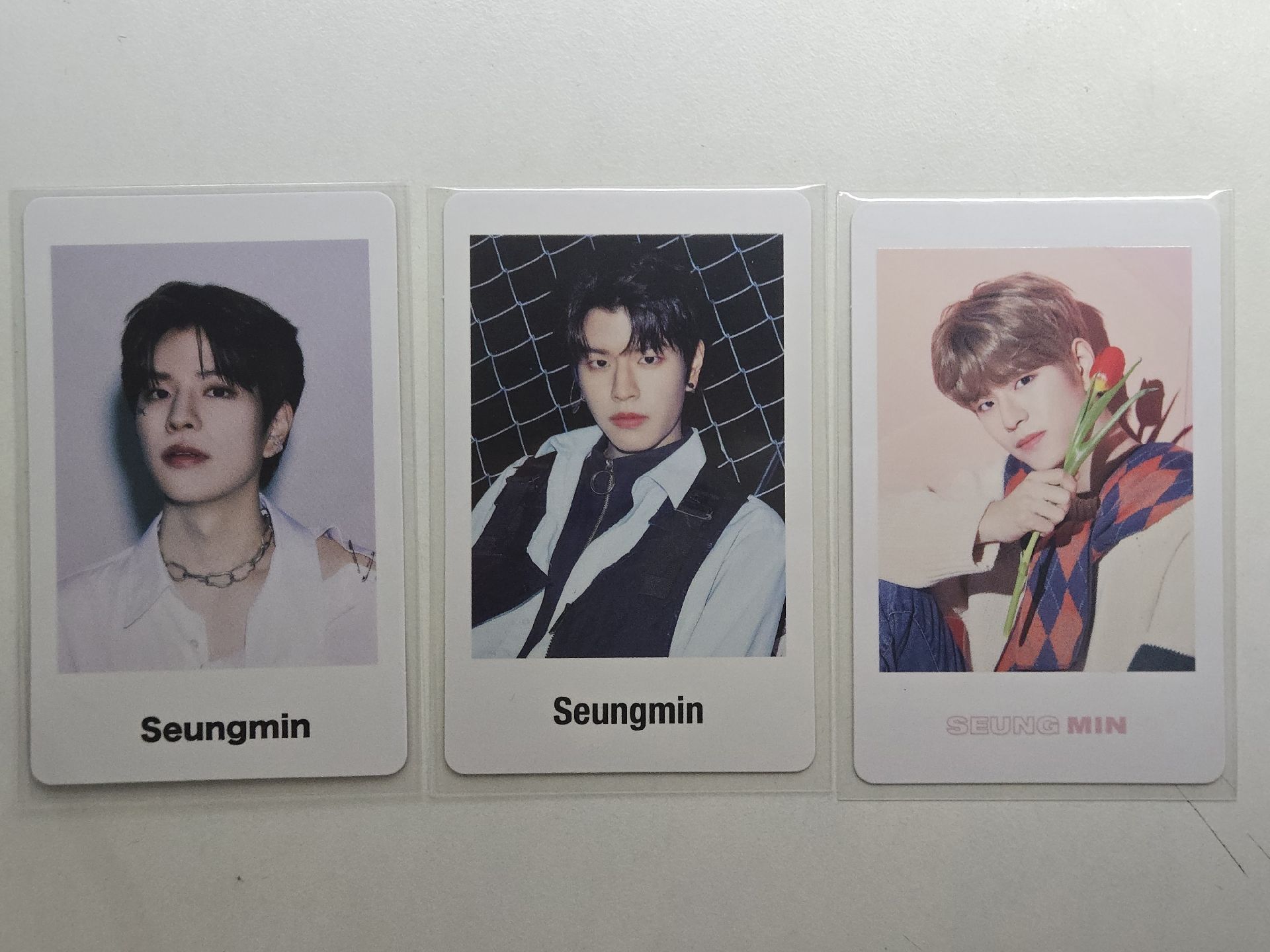 昇玟 日周卡 scars/allin/district9 unlock