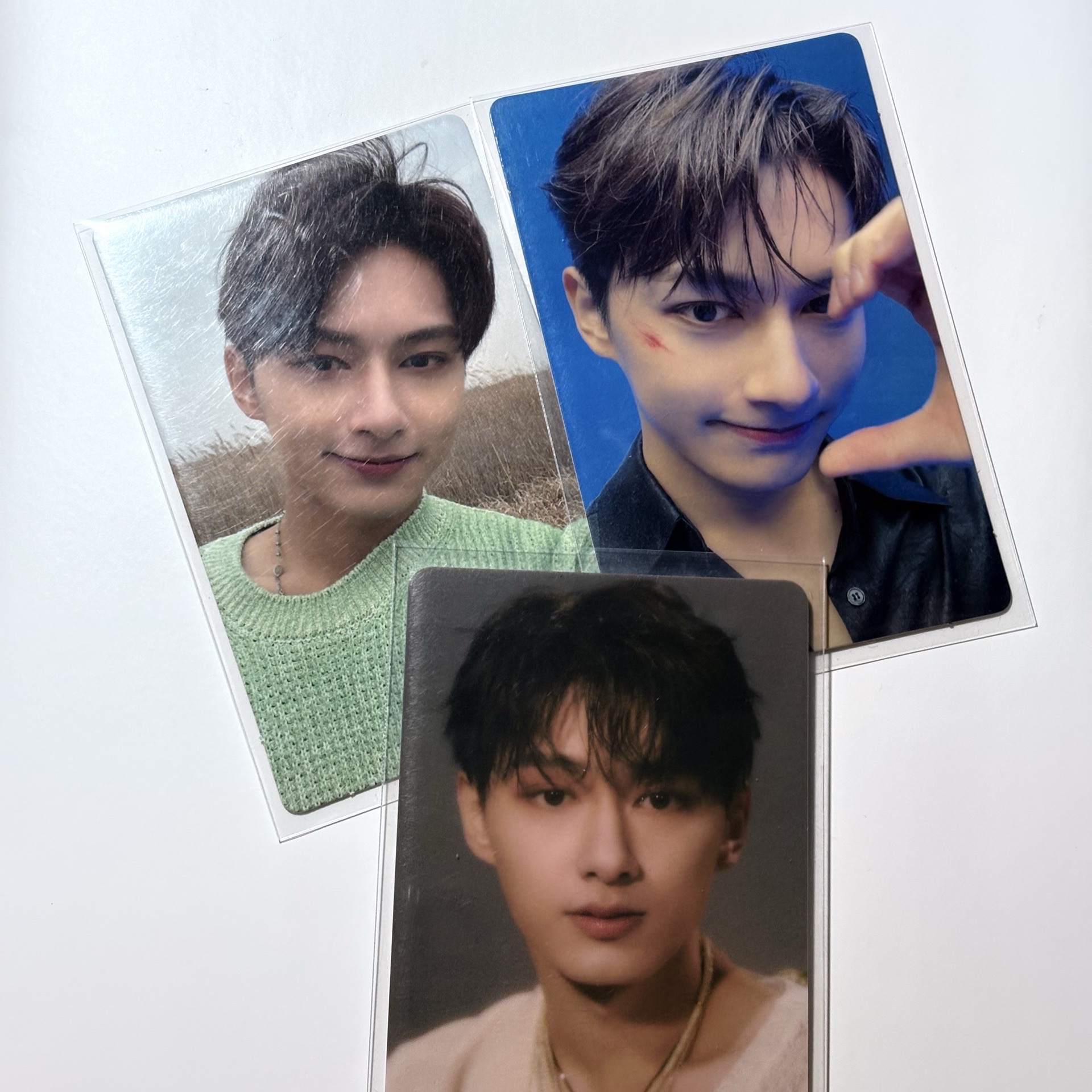 正四 電子專（已掃）