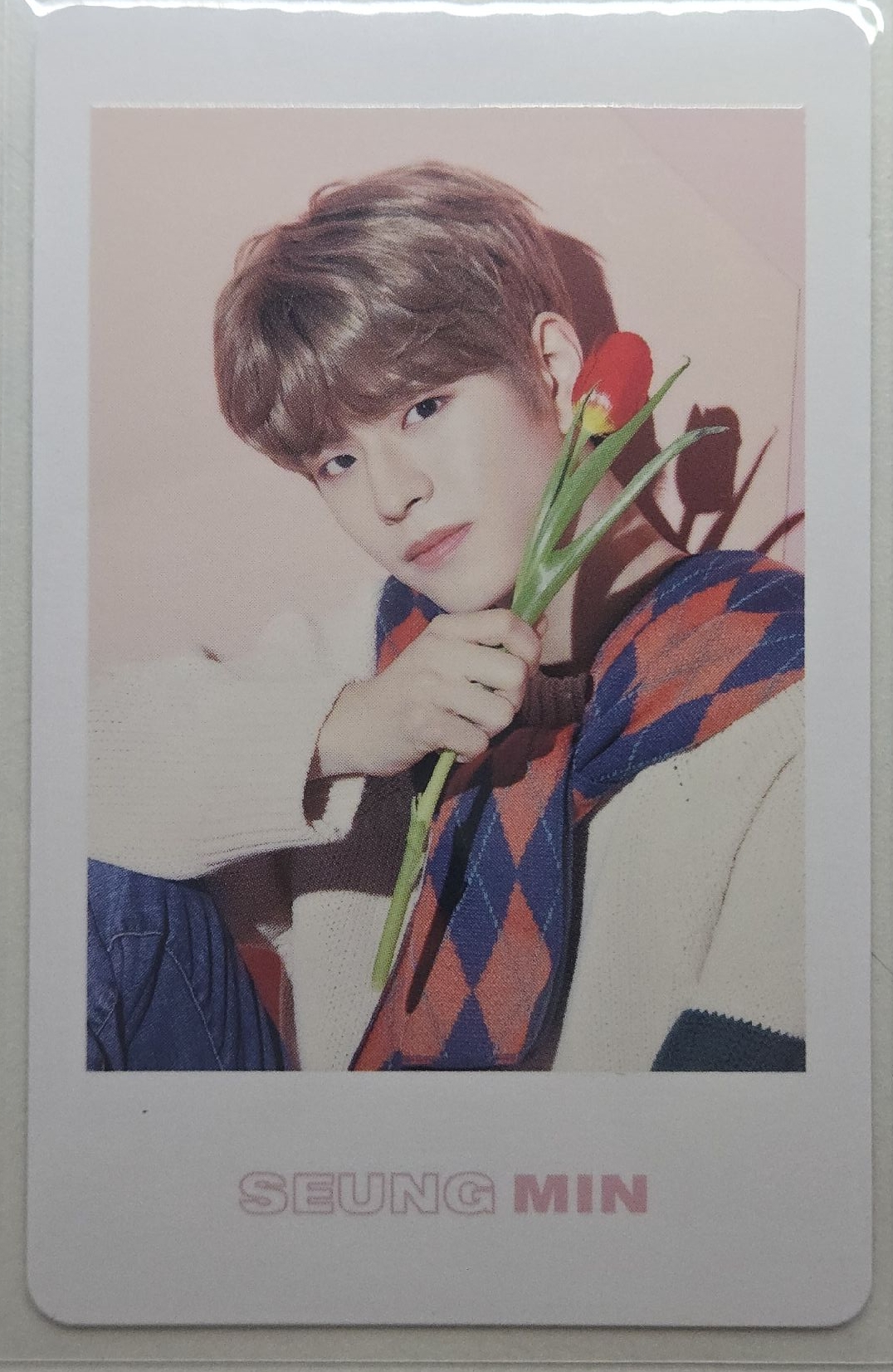 昇玟 日周卡 scars/allin/district9 unlock