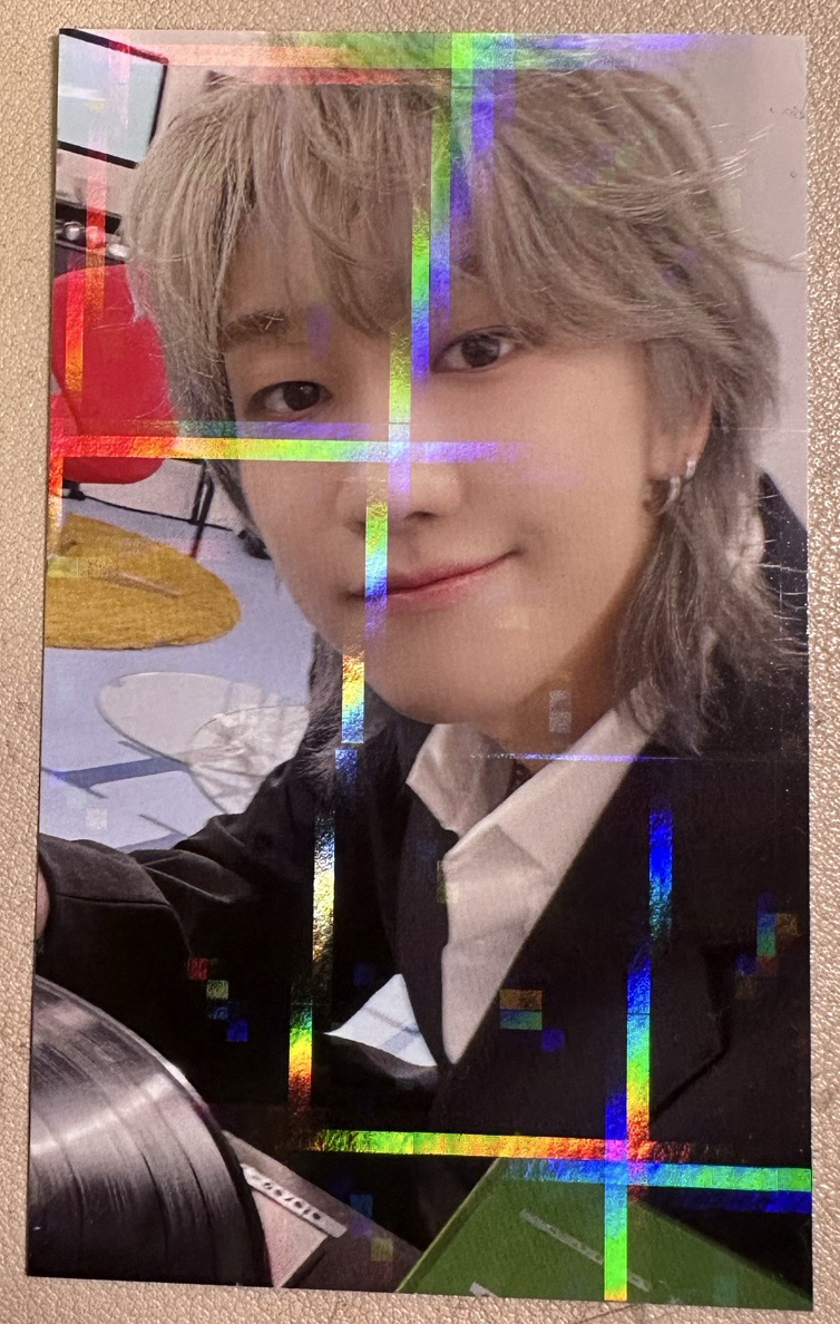 八 精選專 環球 抽選卡 