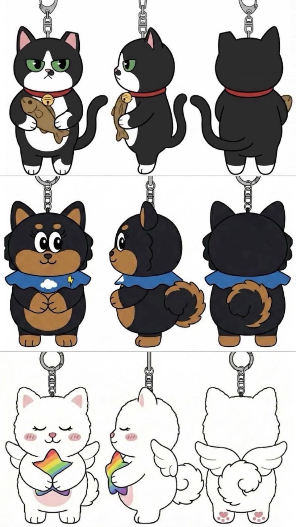 鼠兔 咖啡廳 新品 藝聲