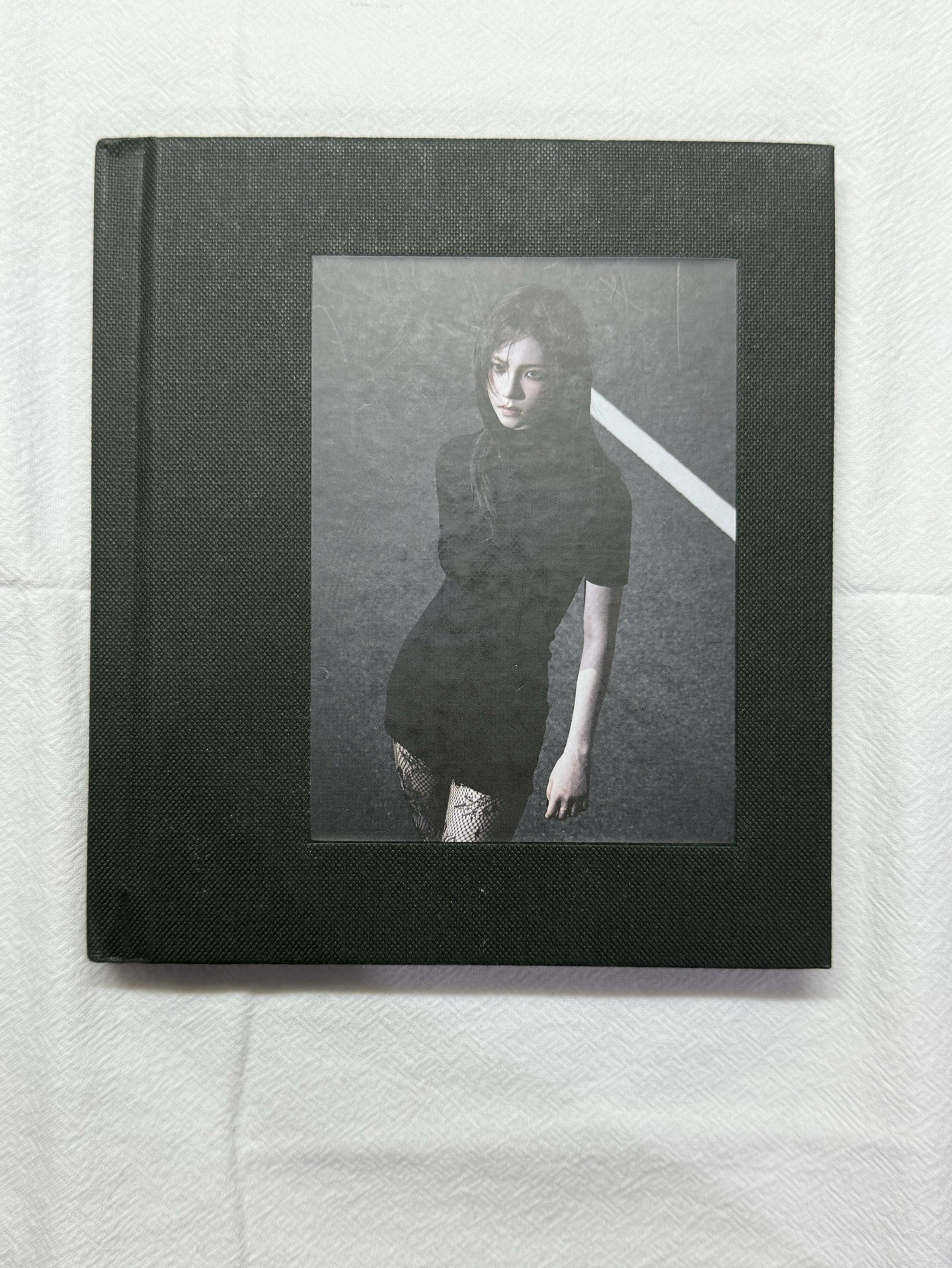 開除抓馬柚專換錢錢💙