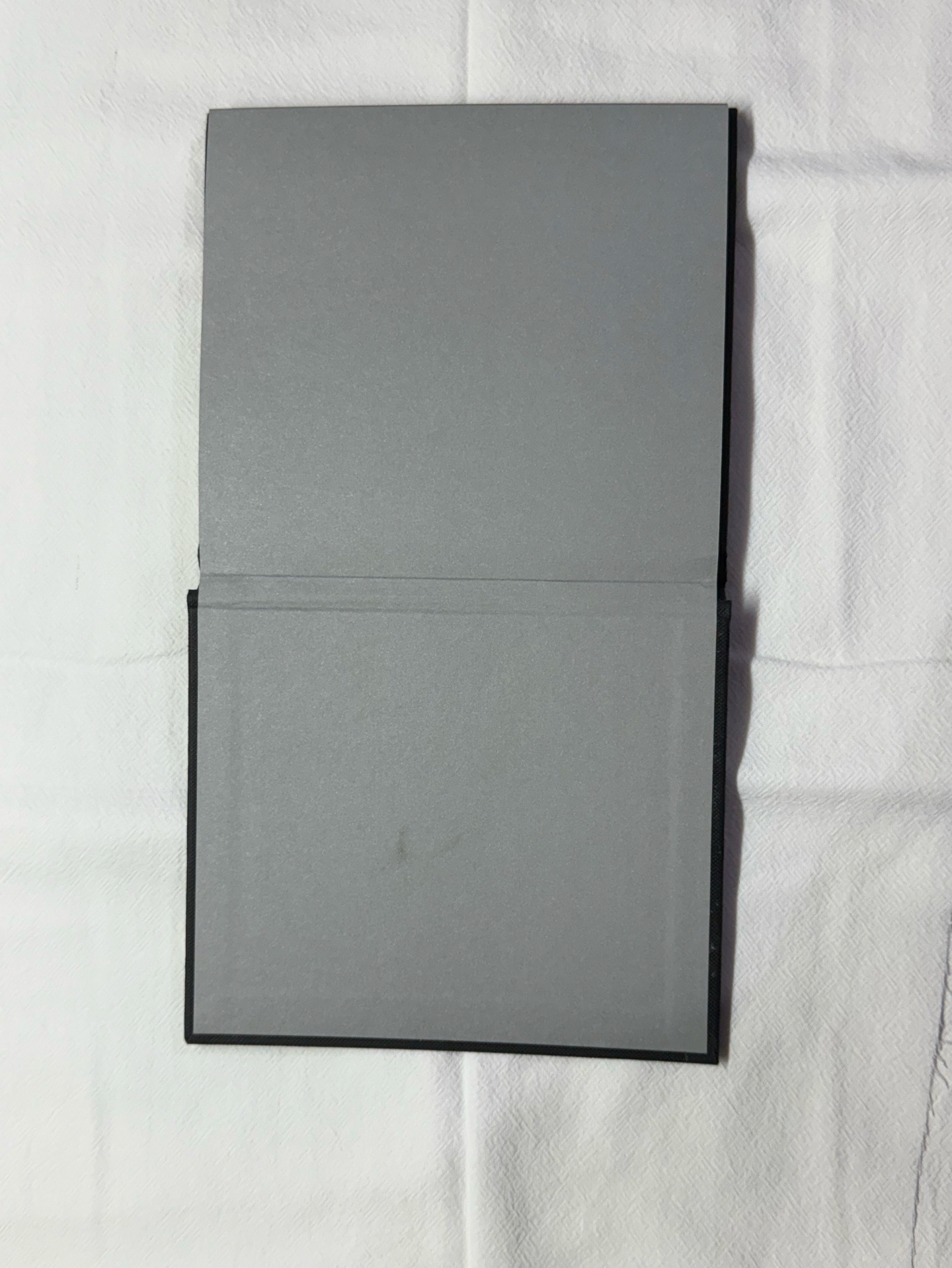 開除抓馬柚專換錢錢💙