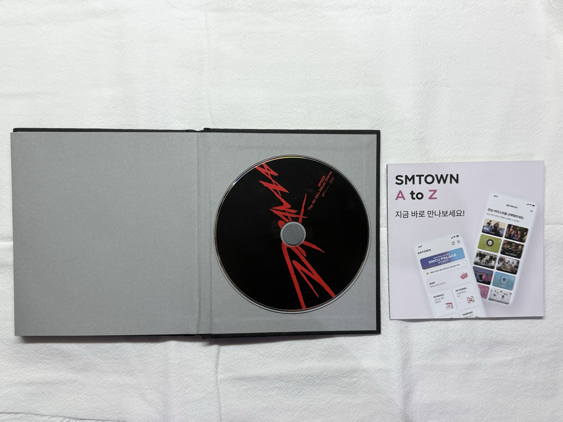 開除抓馬柚專換錢錢💙