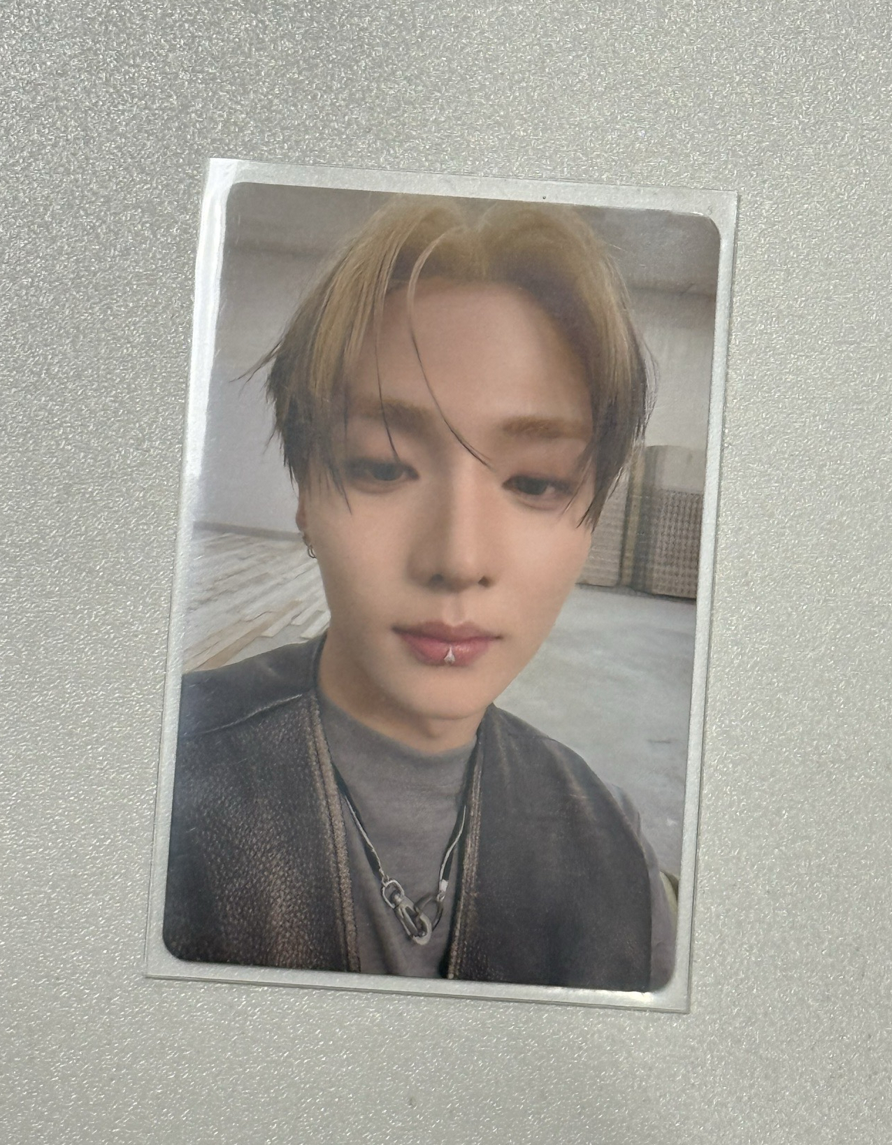 現貨 塔店a+b相沅