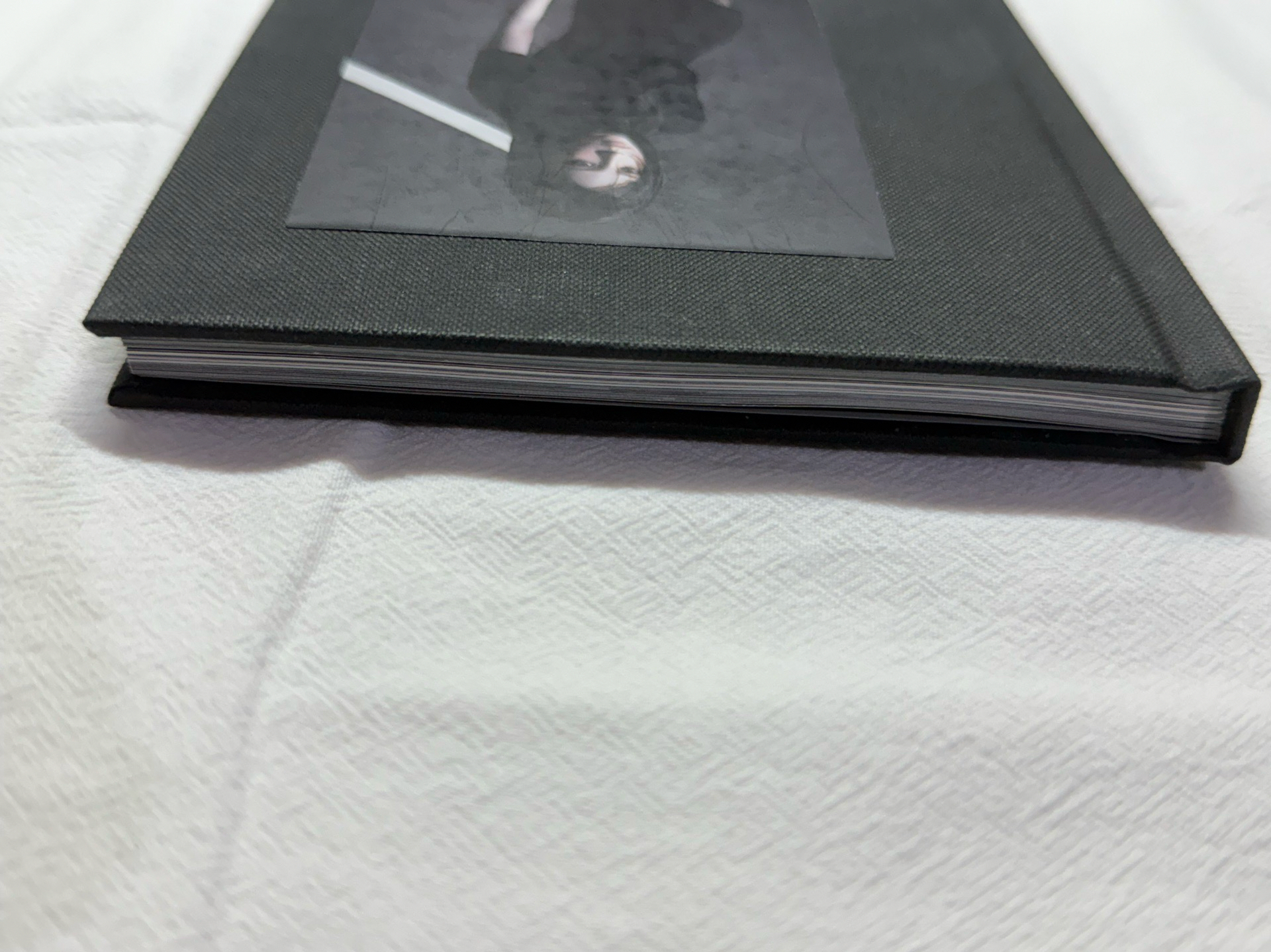 開除抓馬柚專換錢錢💙