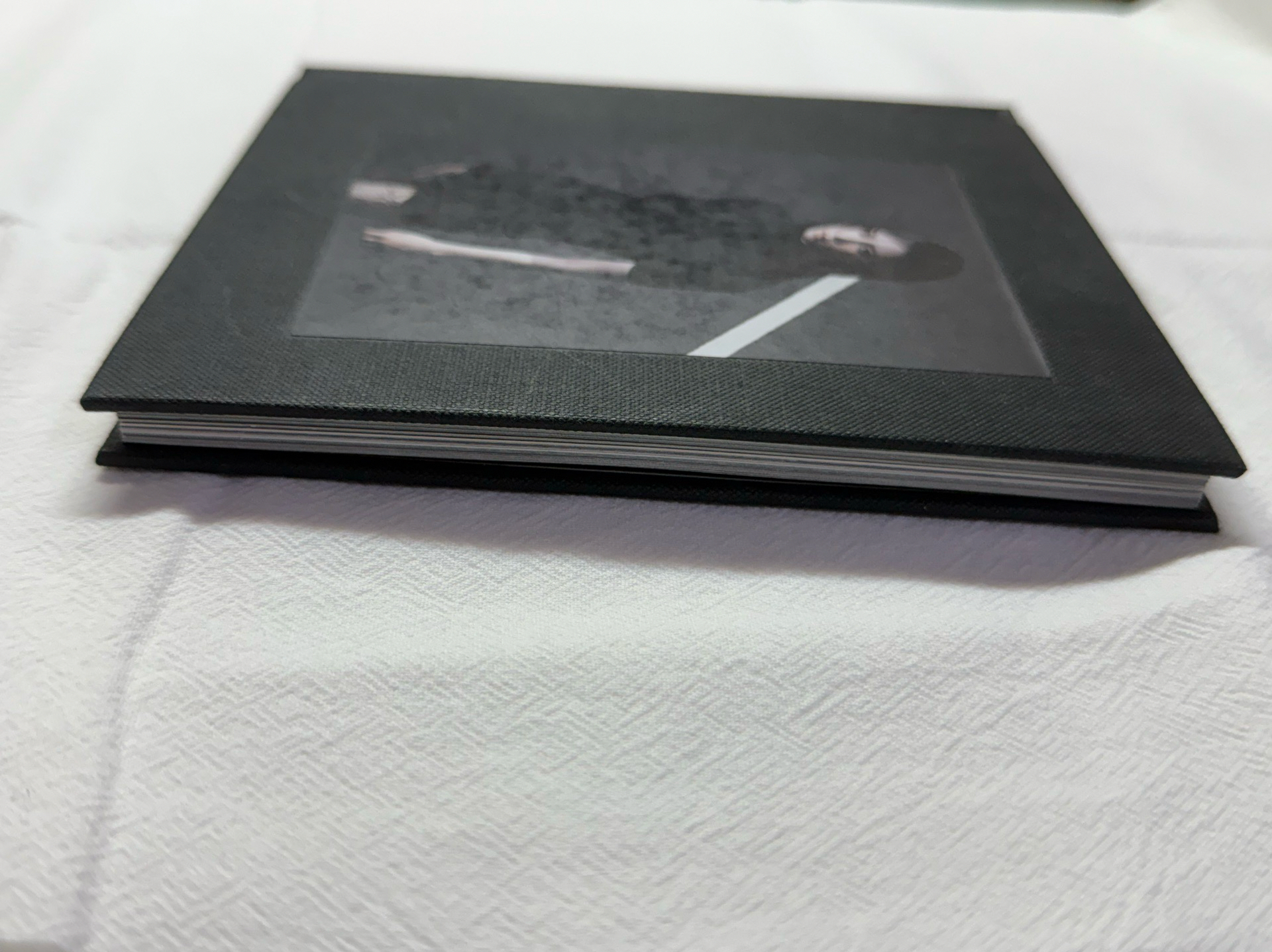 開除抓馬柚專換錢錢💙