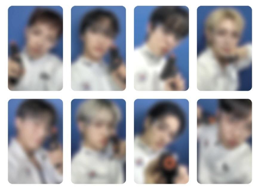 AM3.0 狙擊你的心🔫.ver