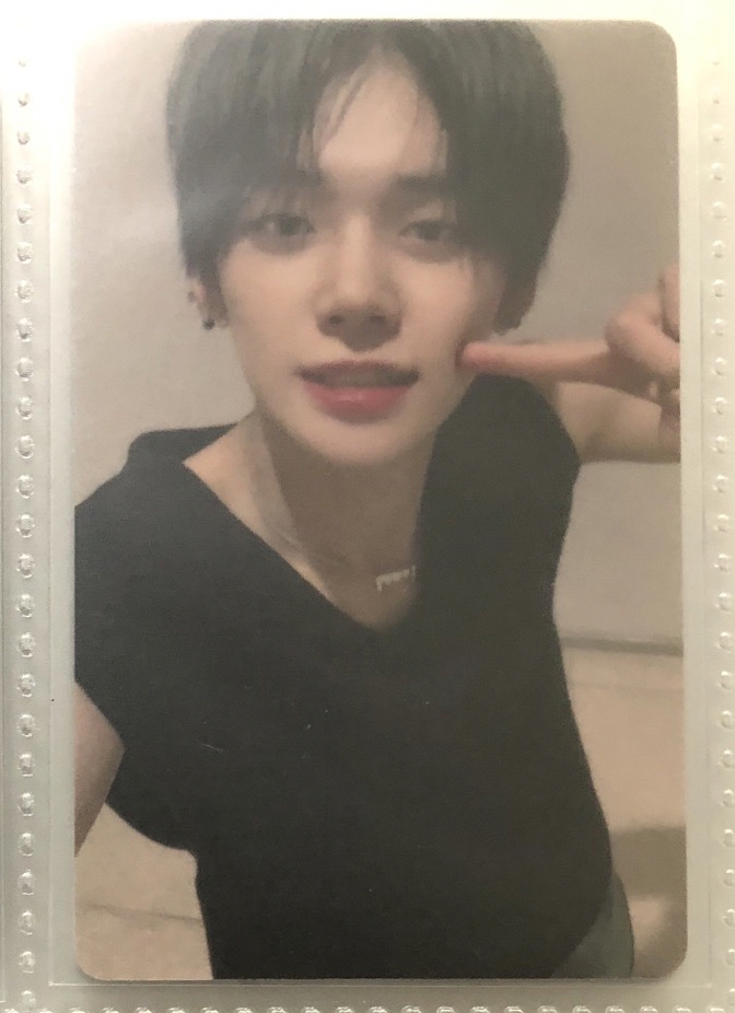 戳臉竣（多帶300綁物）