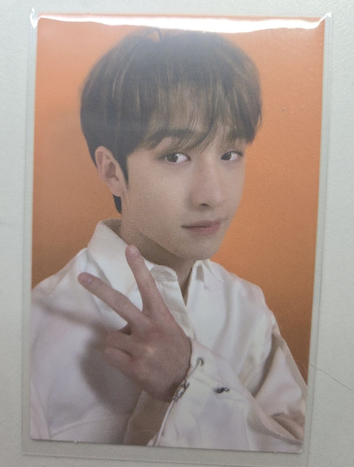 方燦 go生 橘底 紫衣